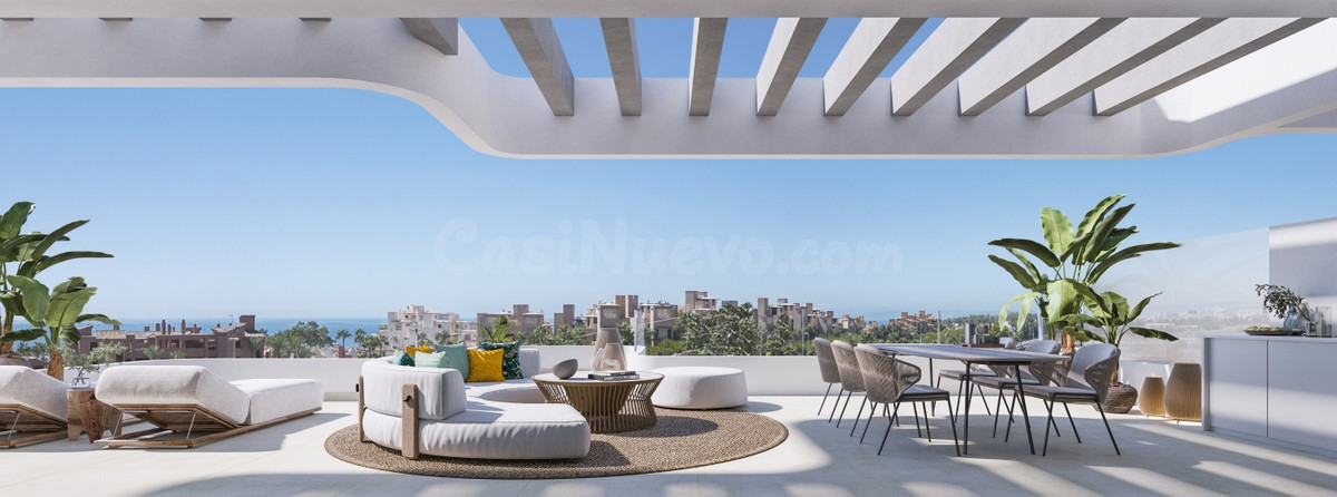 Planta baja 2 habitaciones 83m² en venta - Nueva Milla De Or - foto 2