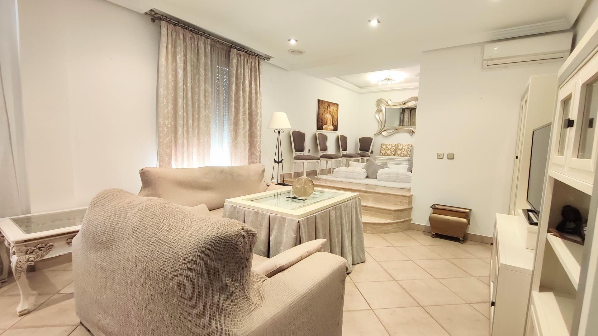 Venta de casa - foto 2