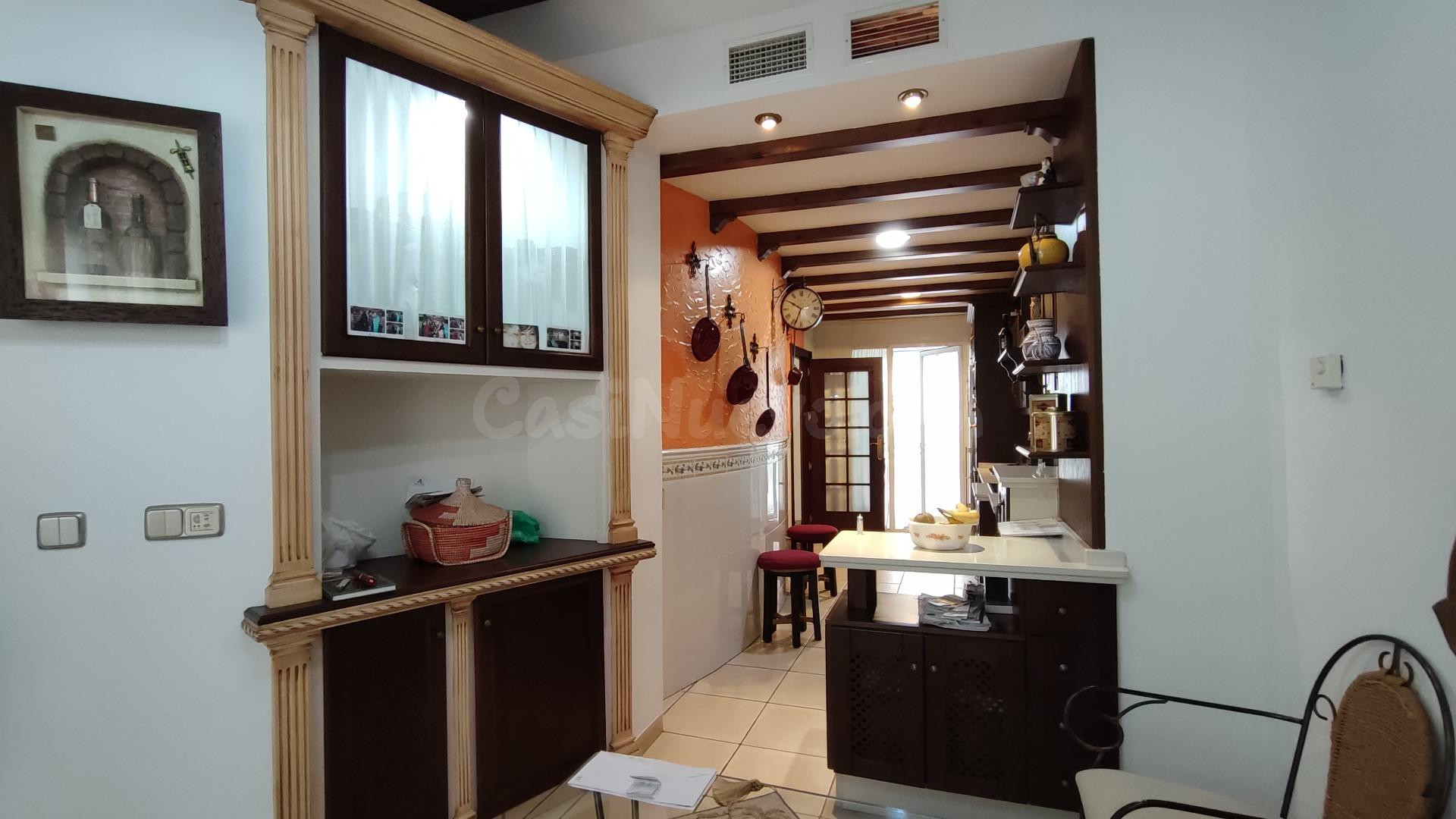 Venta de casa - foto 5