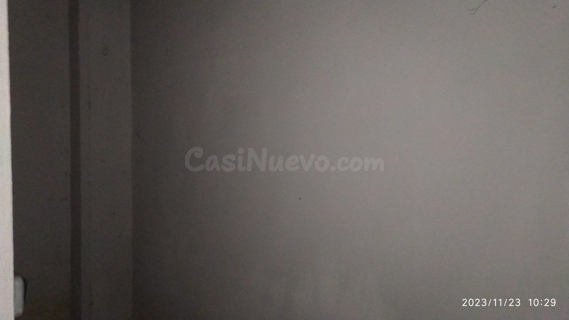 Se alquila trastero en el centro