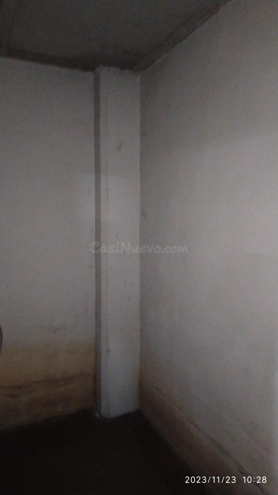 Se alquila trastero en el centro - foto 2