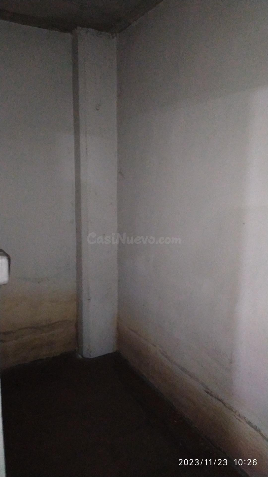 Se alquila trastero en el centro - foto 3