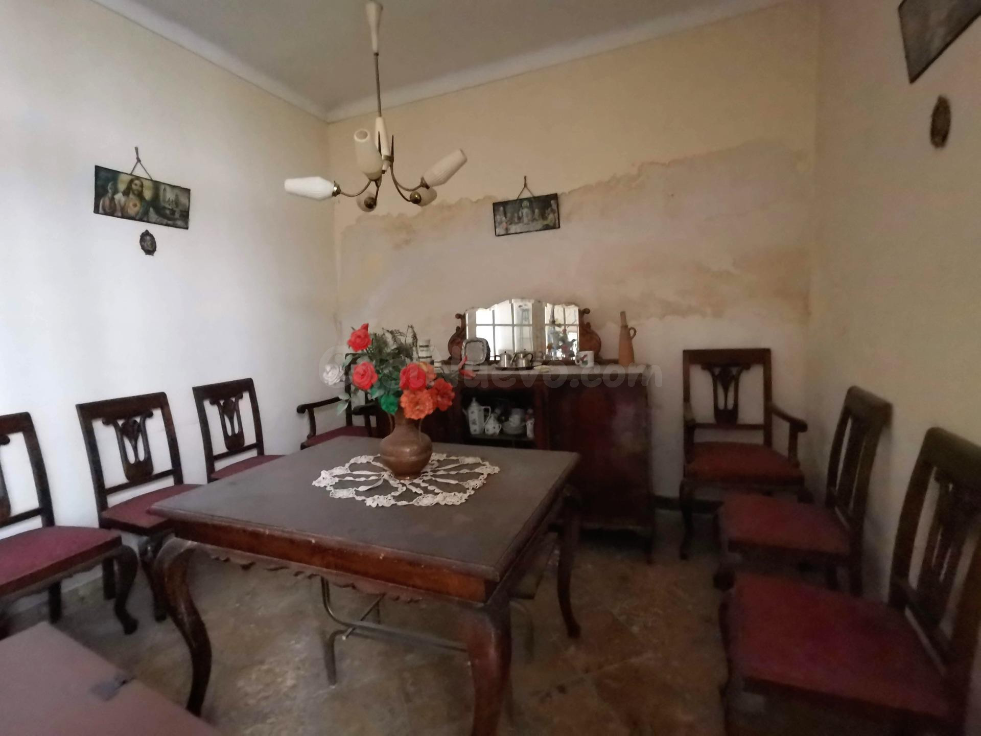 Venta de casa - foto 2