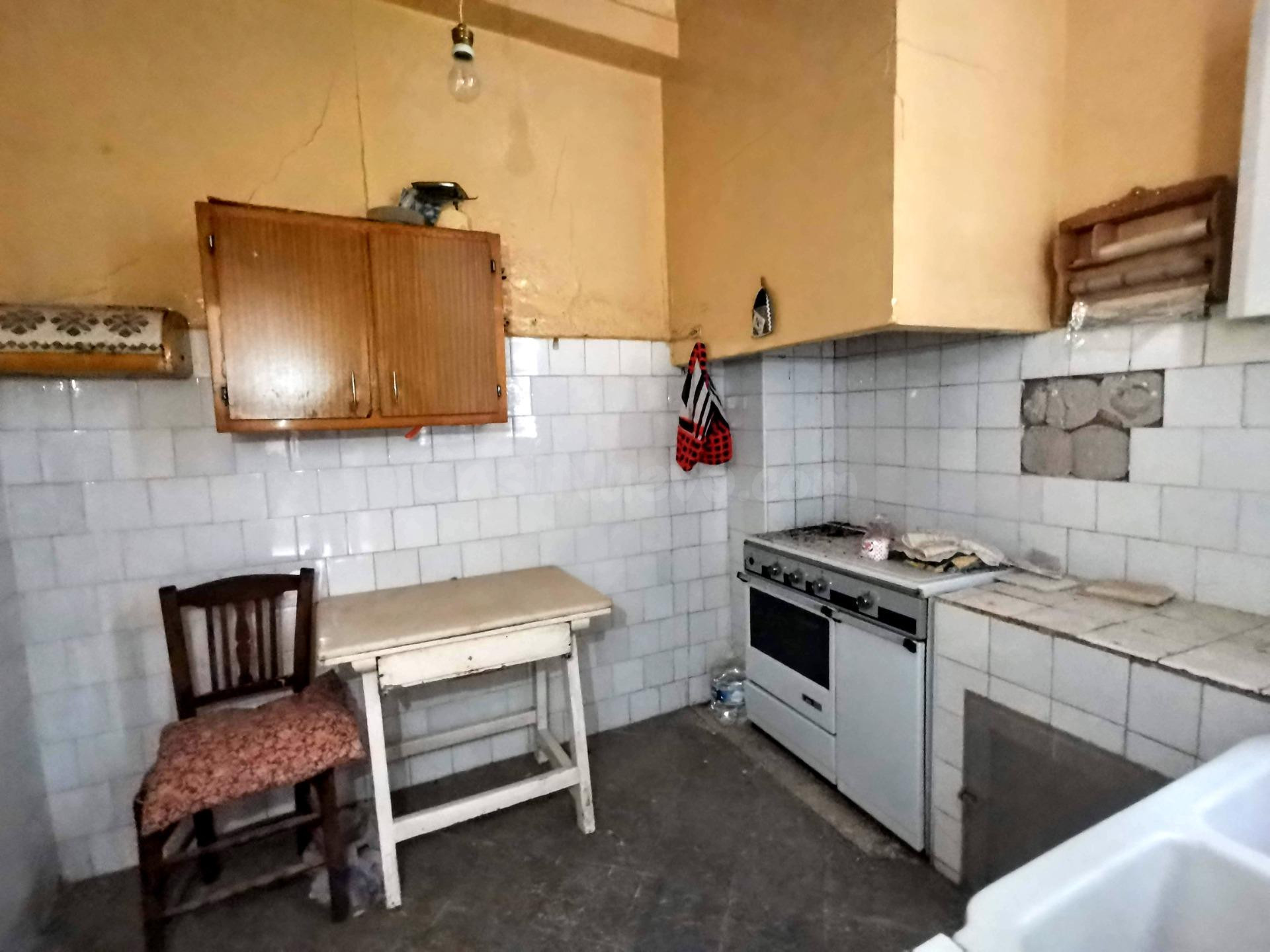 Venta de casa - foto 3