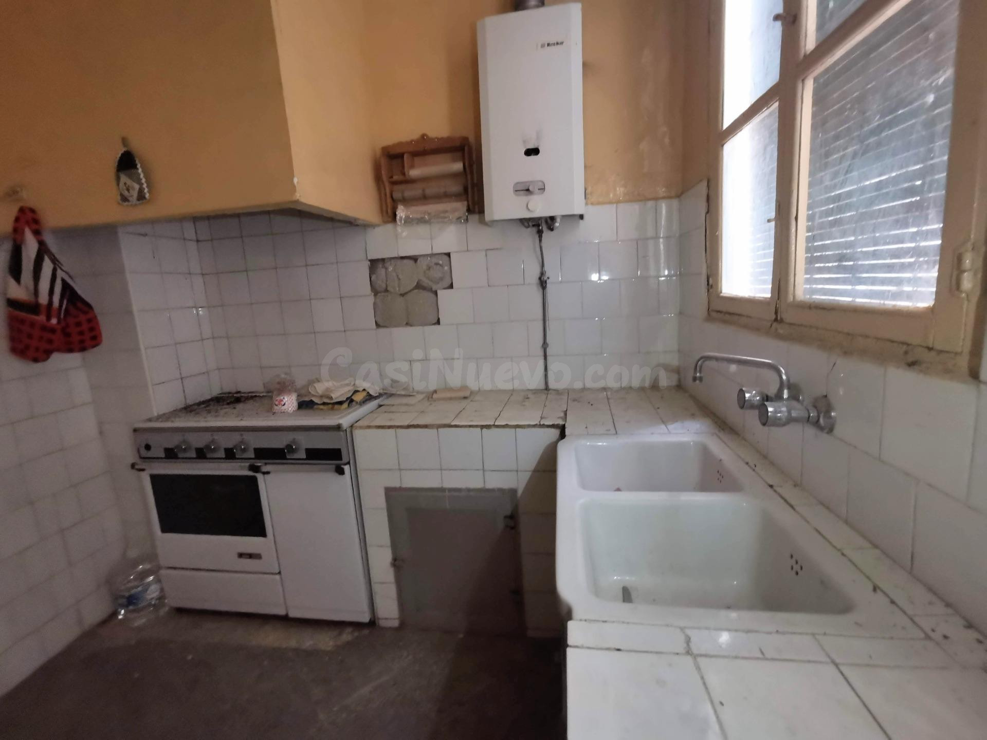 Venta de casa - foto 4