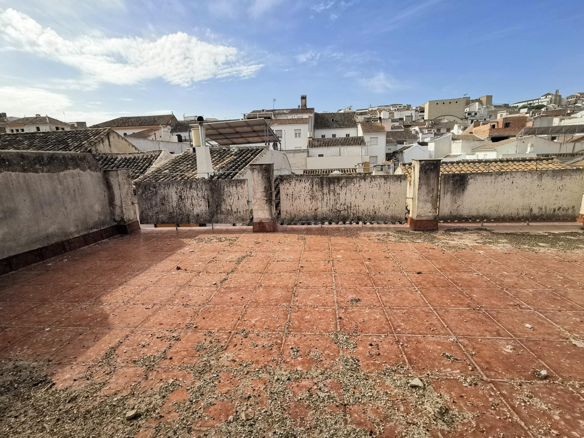 Venta de casa - foto 5