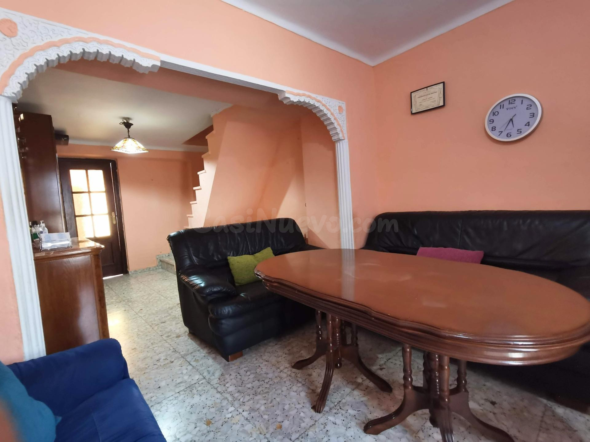 Venta de casa - foto 2