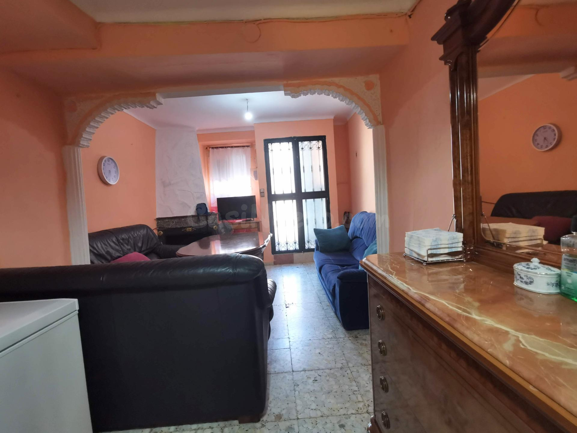 Venta de casa - foto 3
