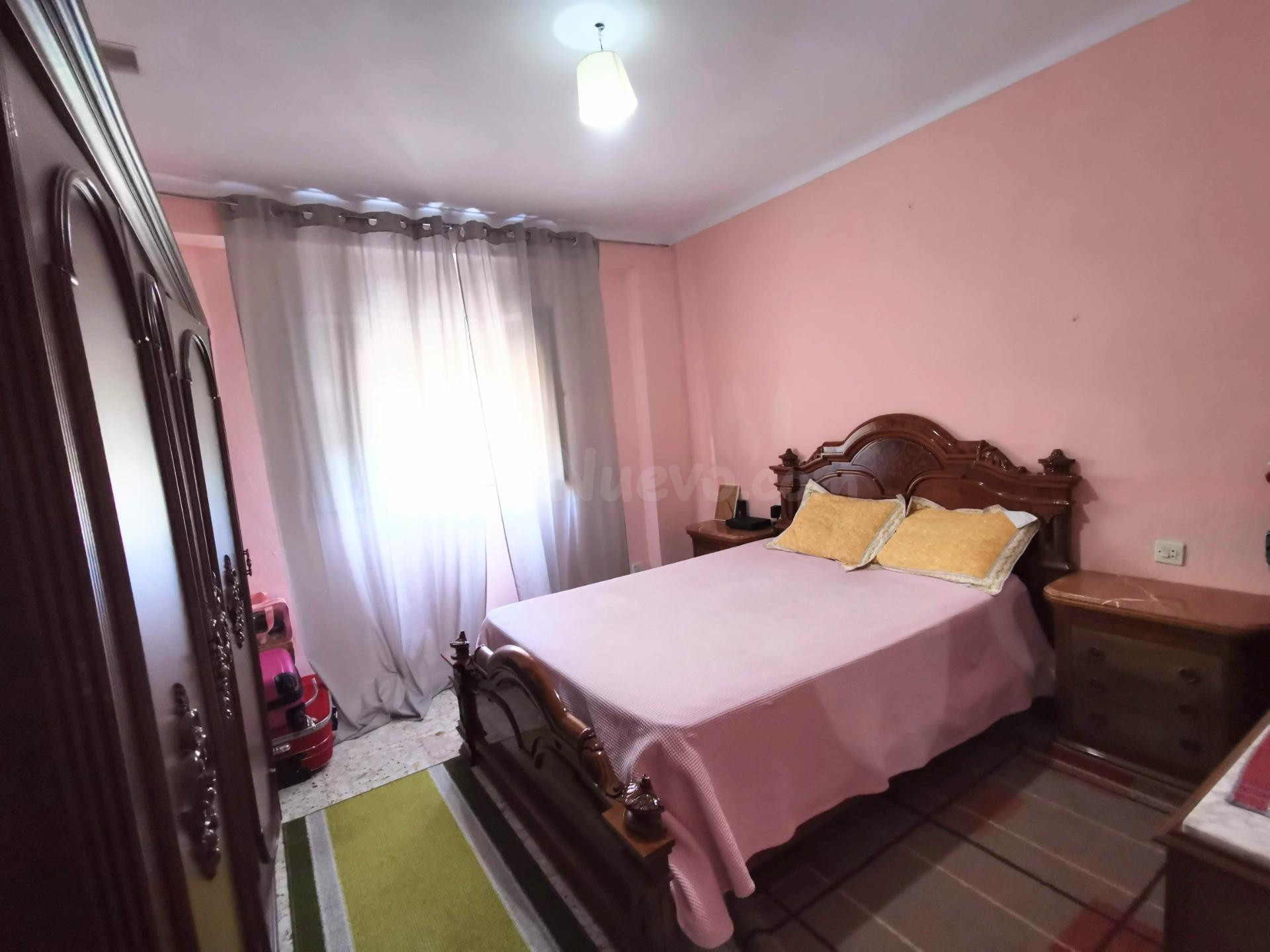 Venta de casa - foto 4