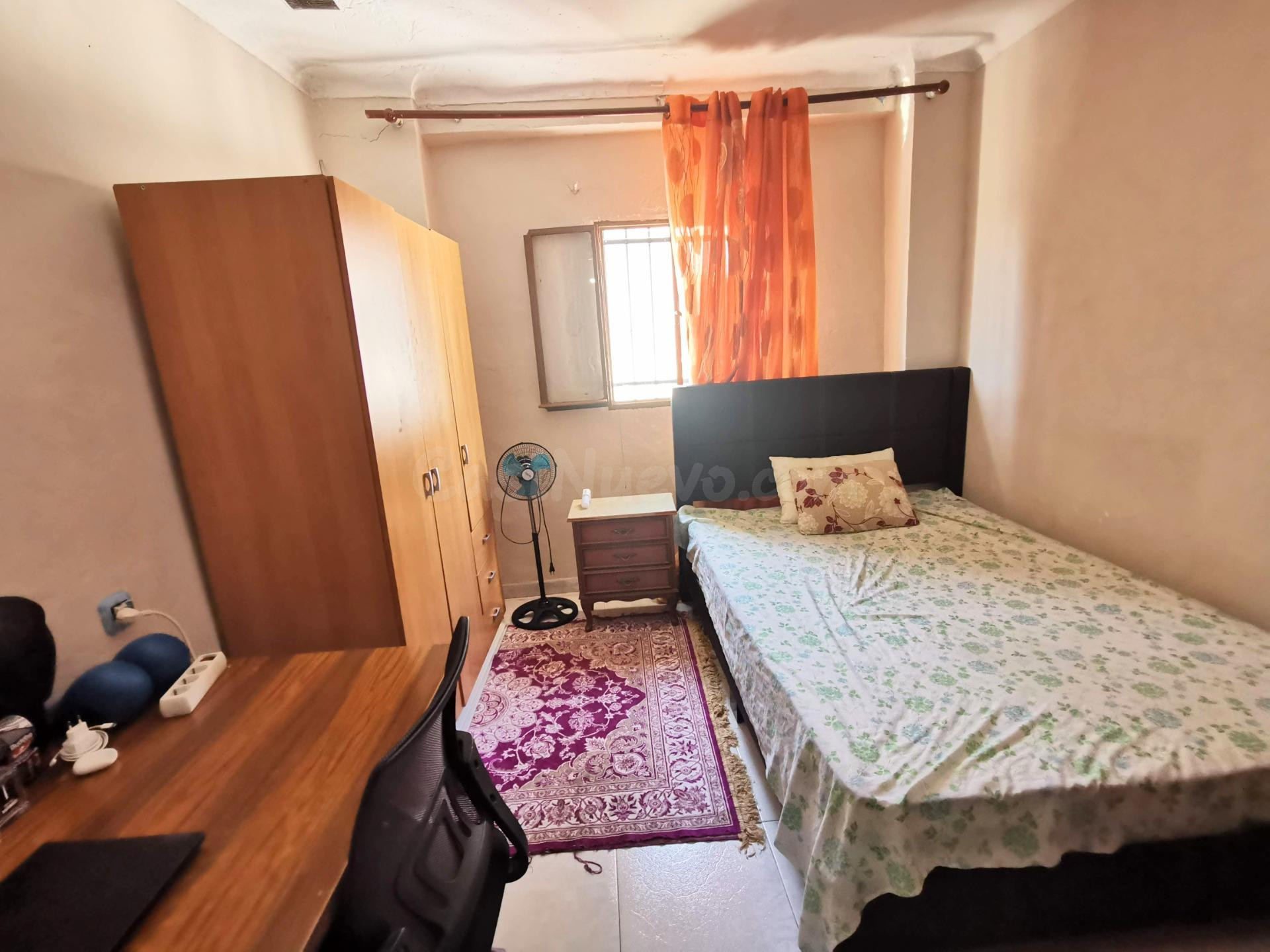 Venta de casa - foto 5
