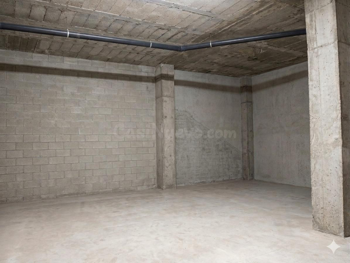 Se vende local en Puente Tocinos - foto 5