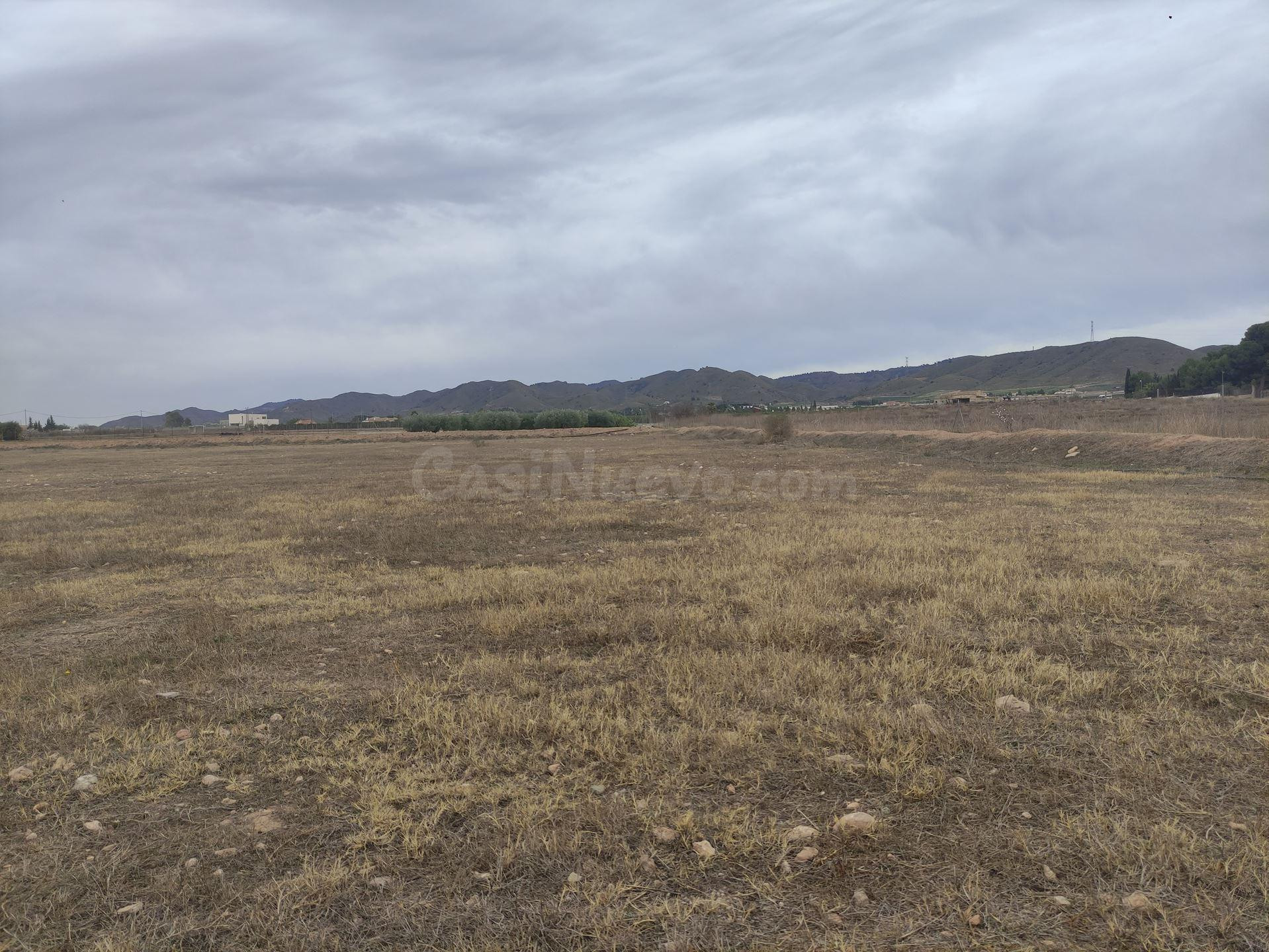 Parcela en Purias - foto 4