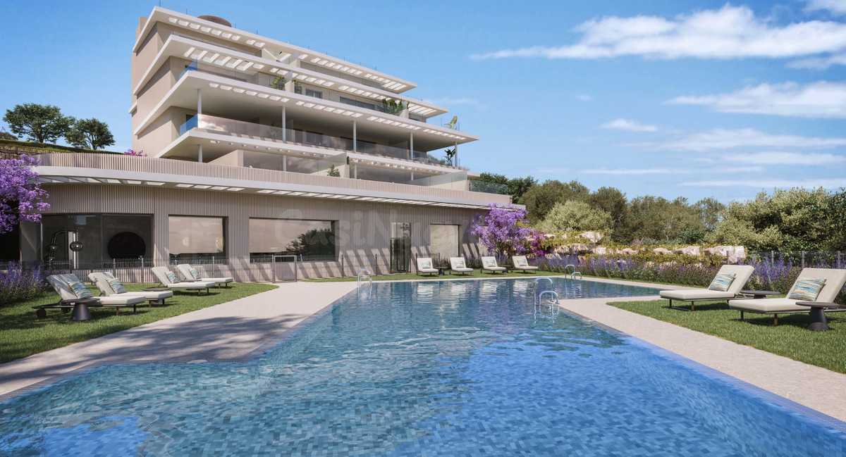 Planta baja 2 habitaciones 101m² en venta - La Concha-Resina - foto 2