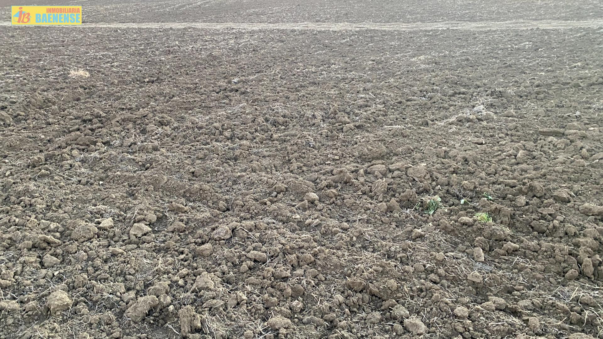 Tierra calma en buena ubicación - foto 2