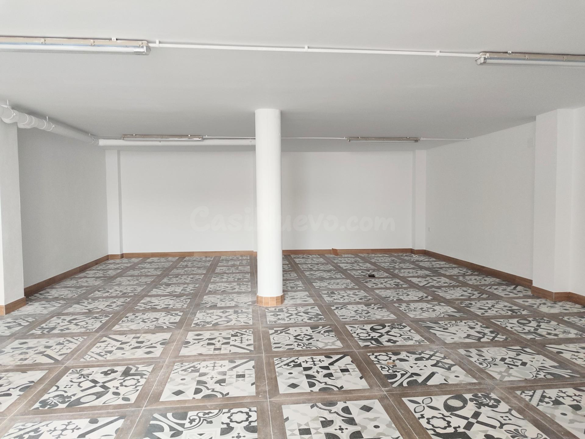 Venta de casa - foto 2