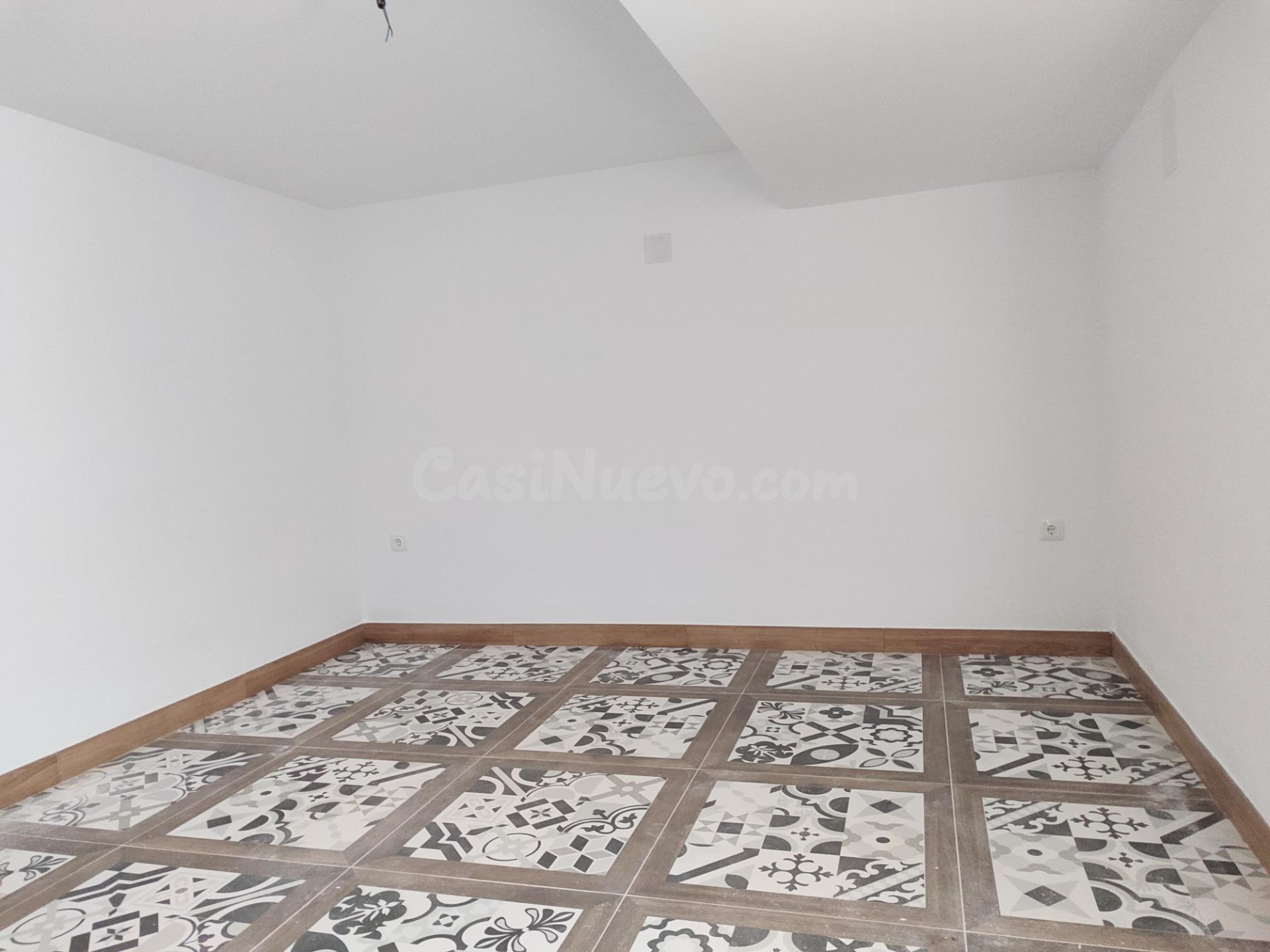 Venta de casa - foto 3