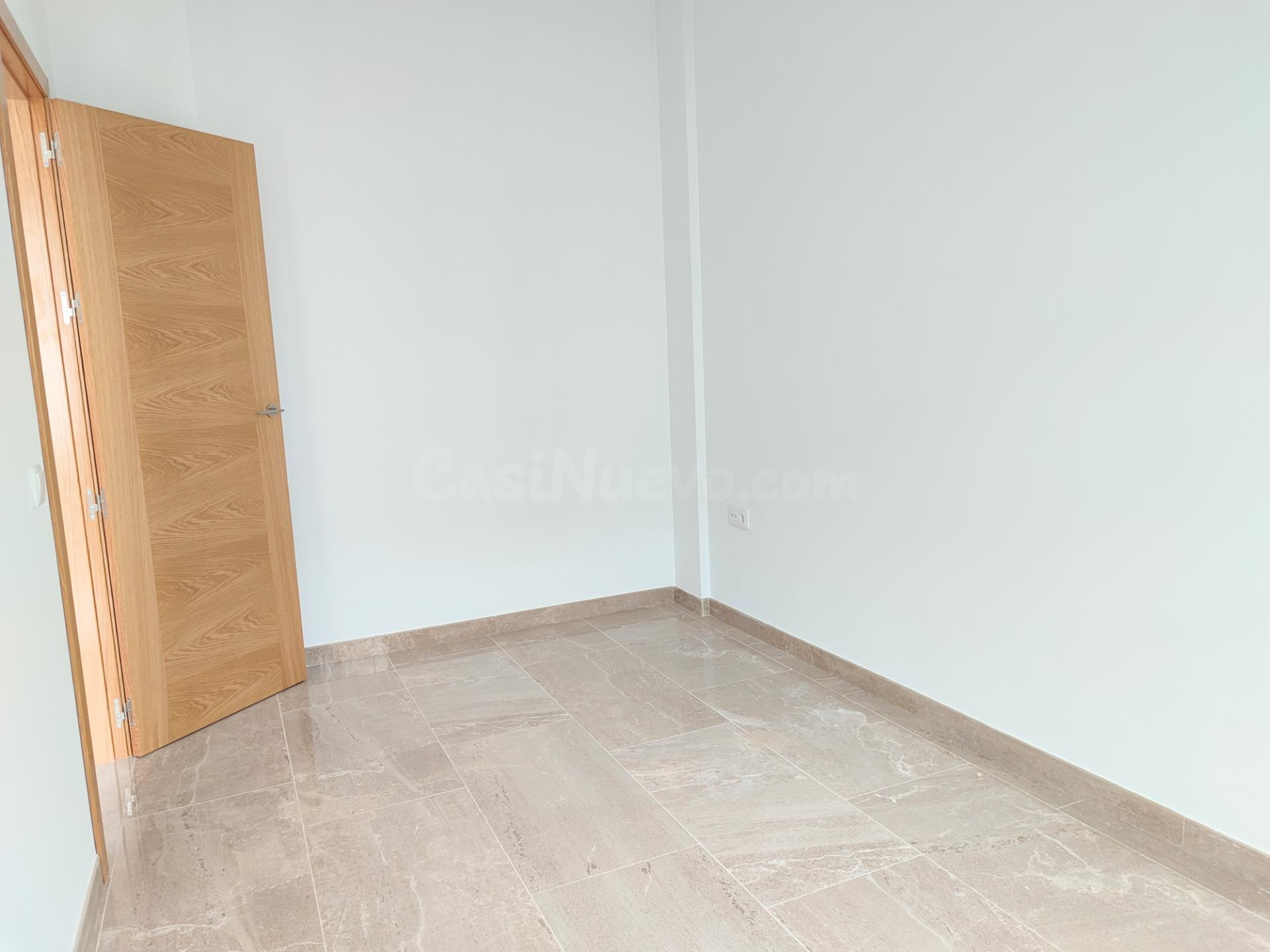 Venta de casa - foto 4