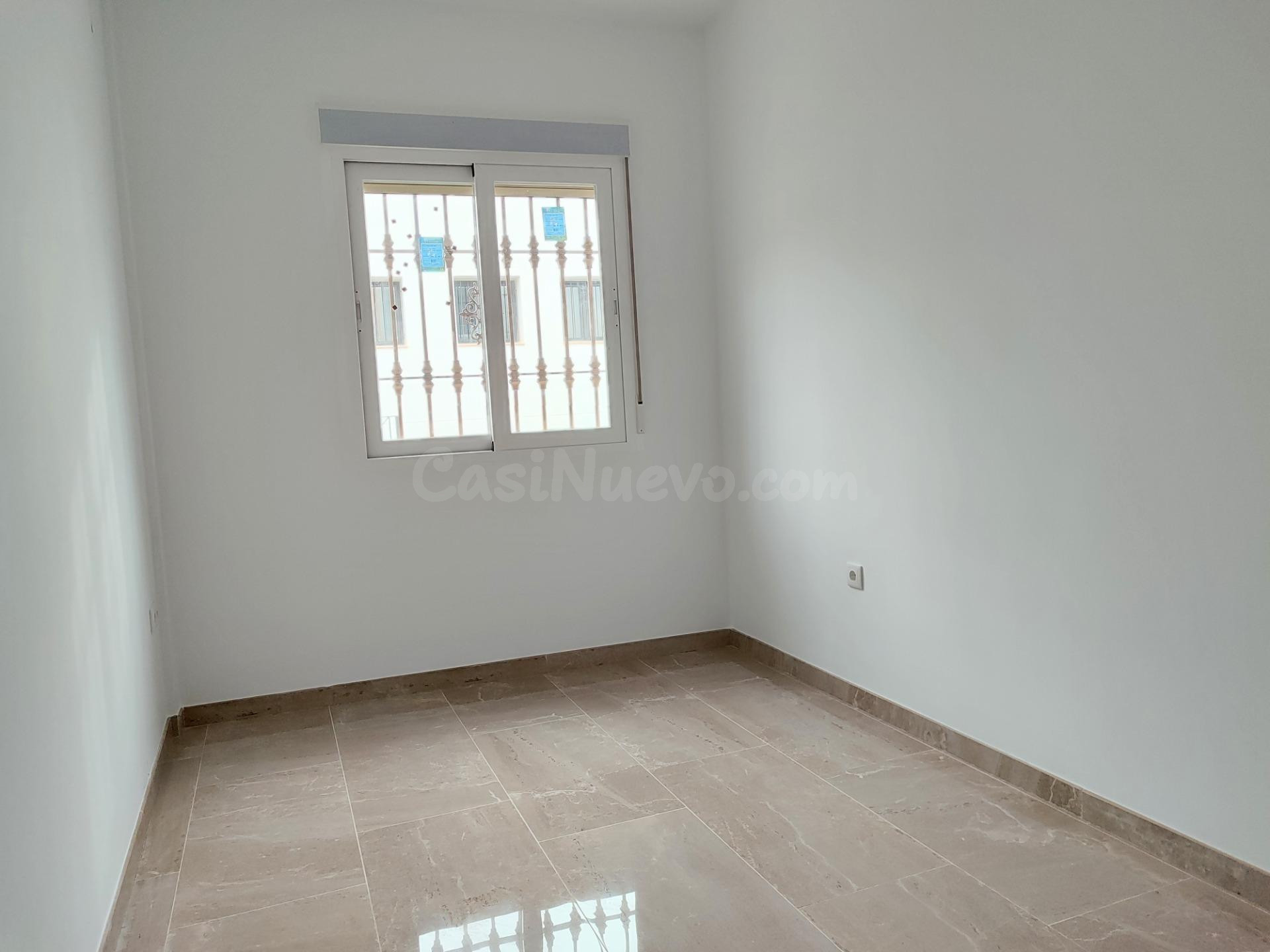Venta de casa - foto 5