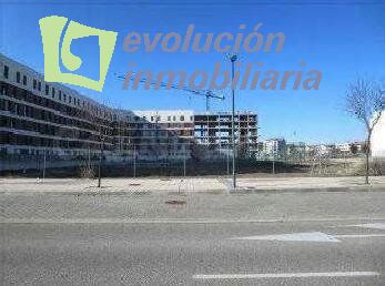 Terreno Urbano para construir en S4 - foto 2