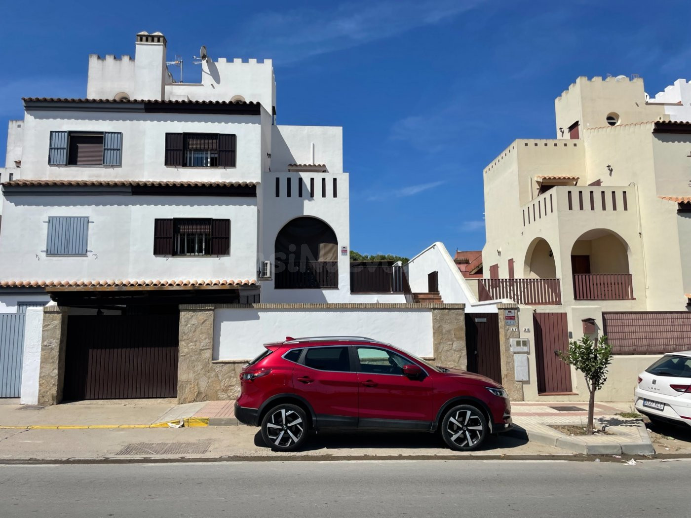 GRAN VIVIENDA LISTA PARA DISFRUTAR¡¡¡¡¡ - foto 4