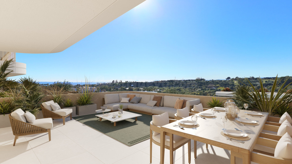 Planta baja 2 habitaciones 93m² en venta - Cancelada - foto 2