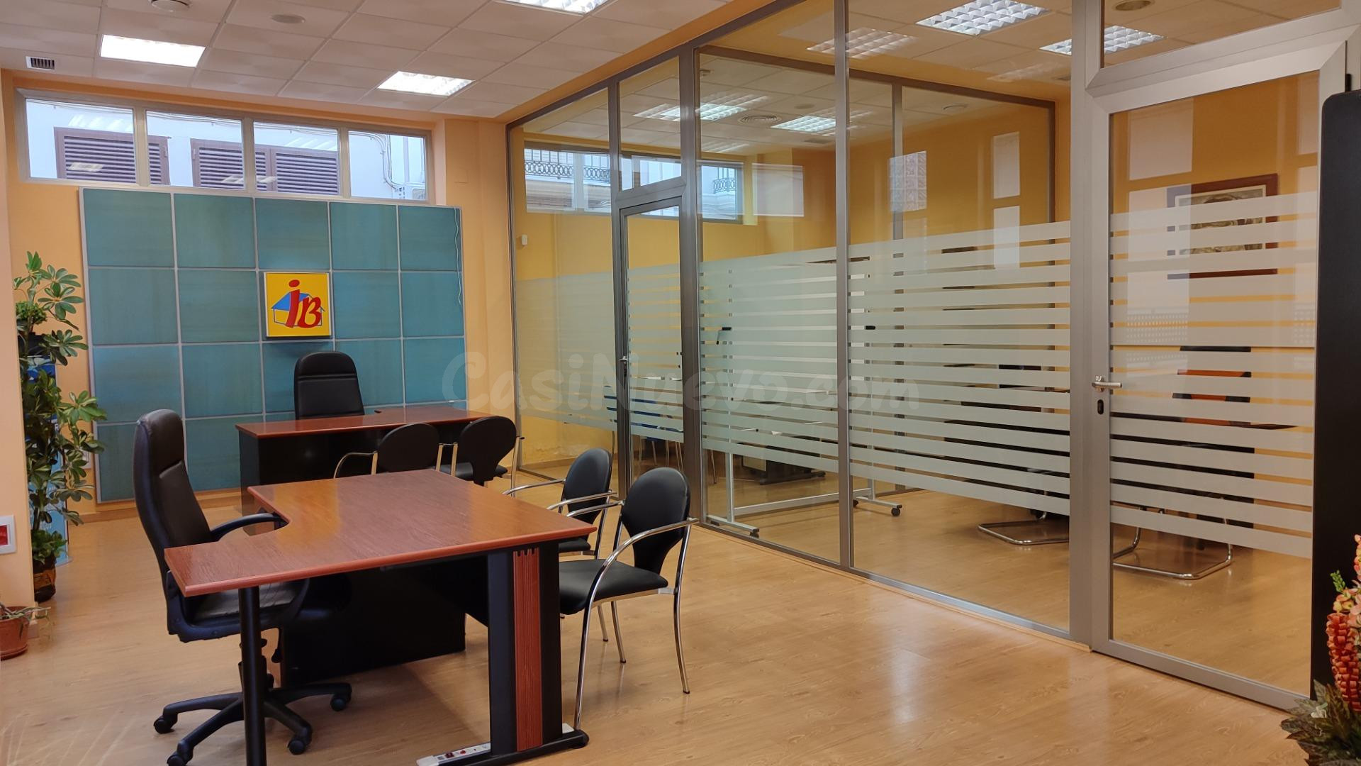 Local comercial - foto 3