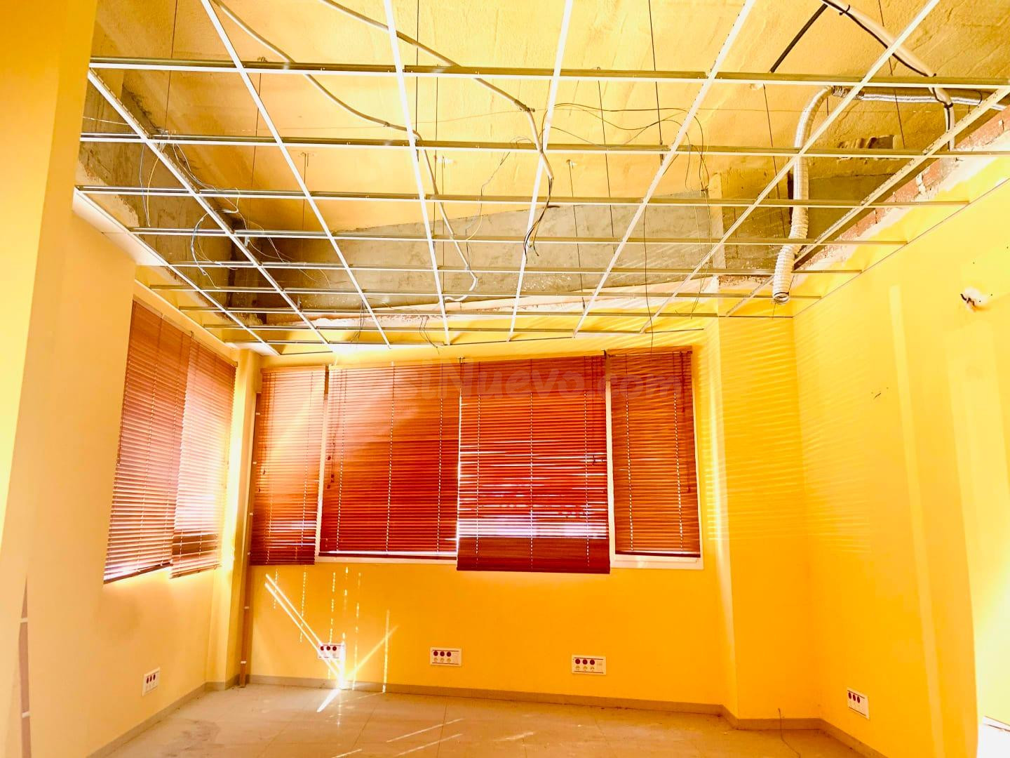 Em Miranda de Ebro, local de 96 m2 a la venta y/o alquiler - foto 3