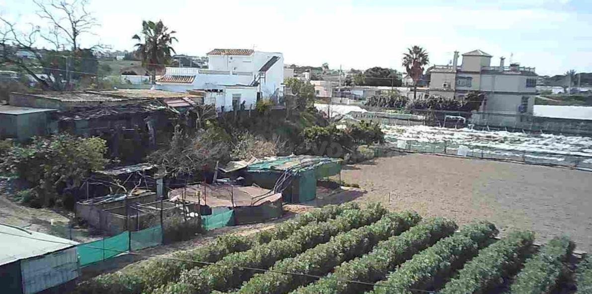 GRAN FINCA LISTA PARA DISFRUTAR¡¡¡¡¡