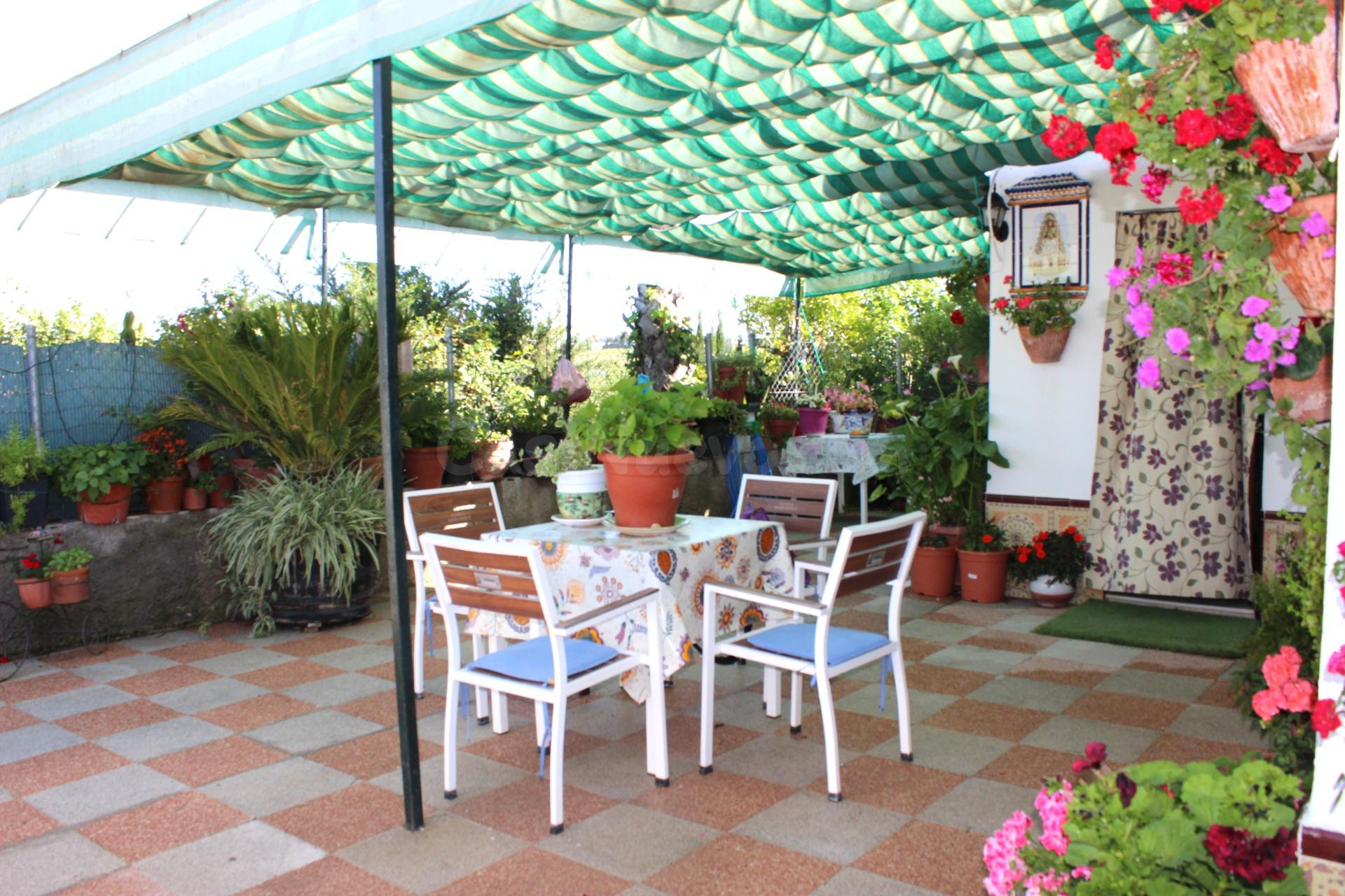 GRAN FINCA LISTA PARA DISFRUTAR¡¡¡¡¡ - foto 3