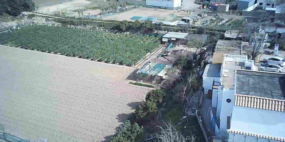 GRAN FINCA LISTA PARA DISFRUTAR¡¡¡¡¡ - foto 5