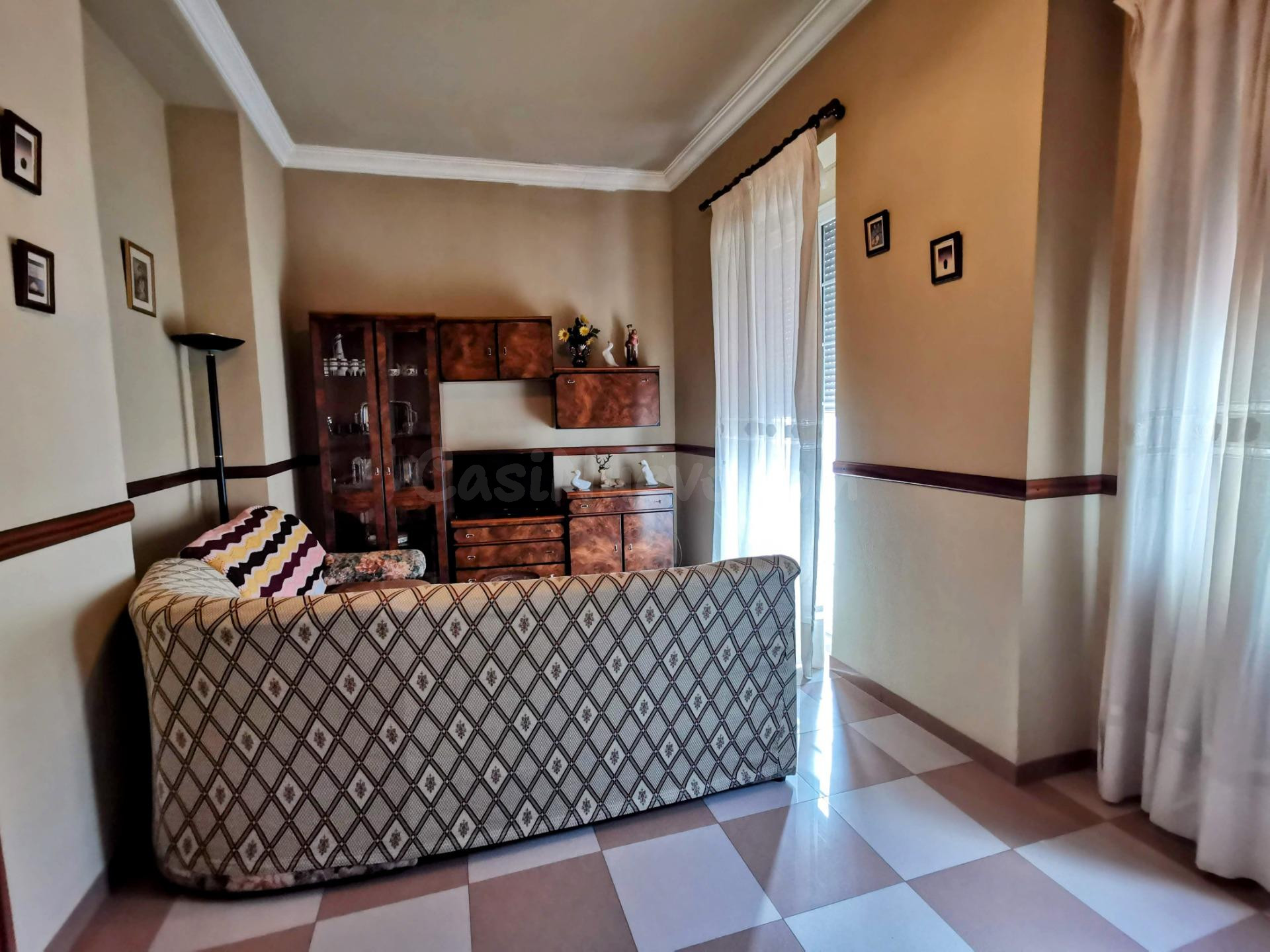 PISO EN VENTA - foto 2