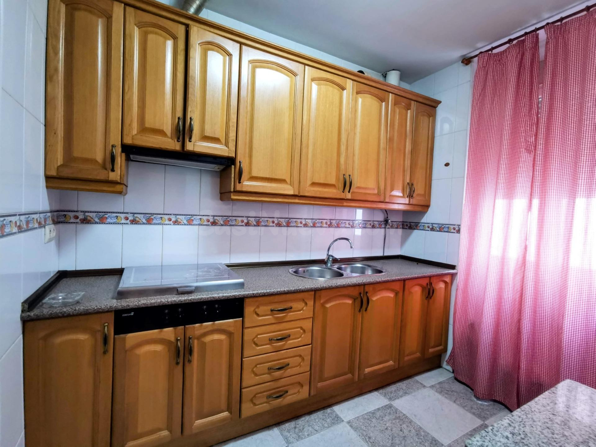 PISO EN VENTA - foto 4