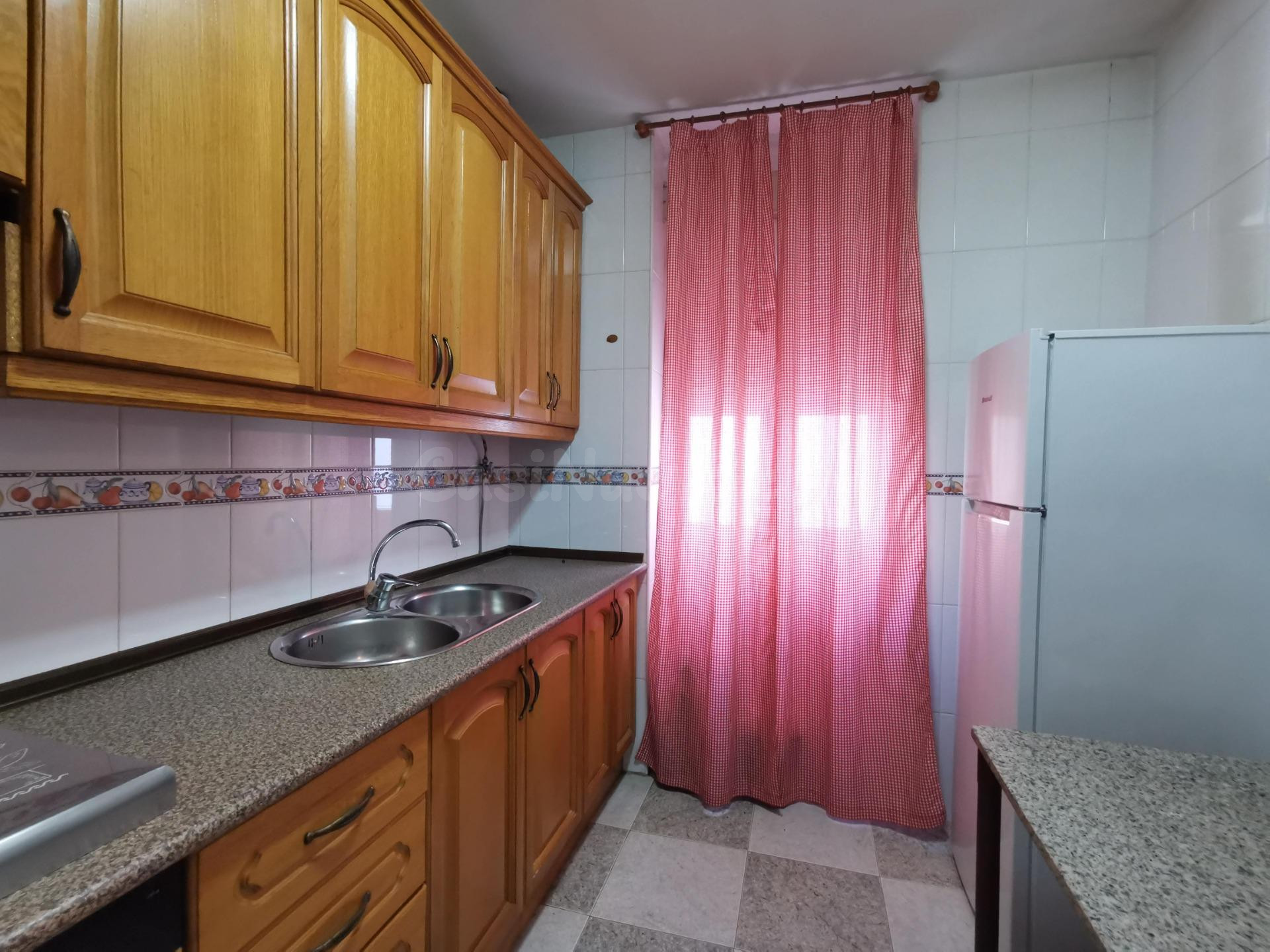 PISO EN VENTA - foto 5