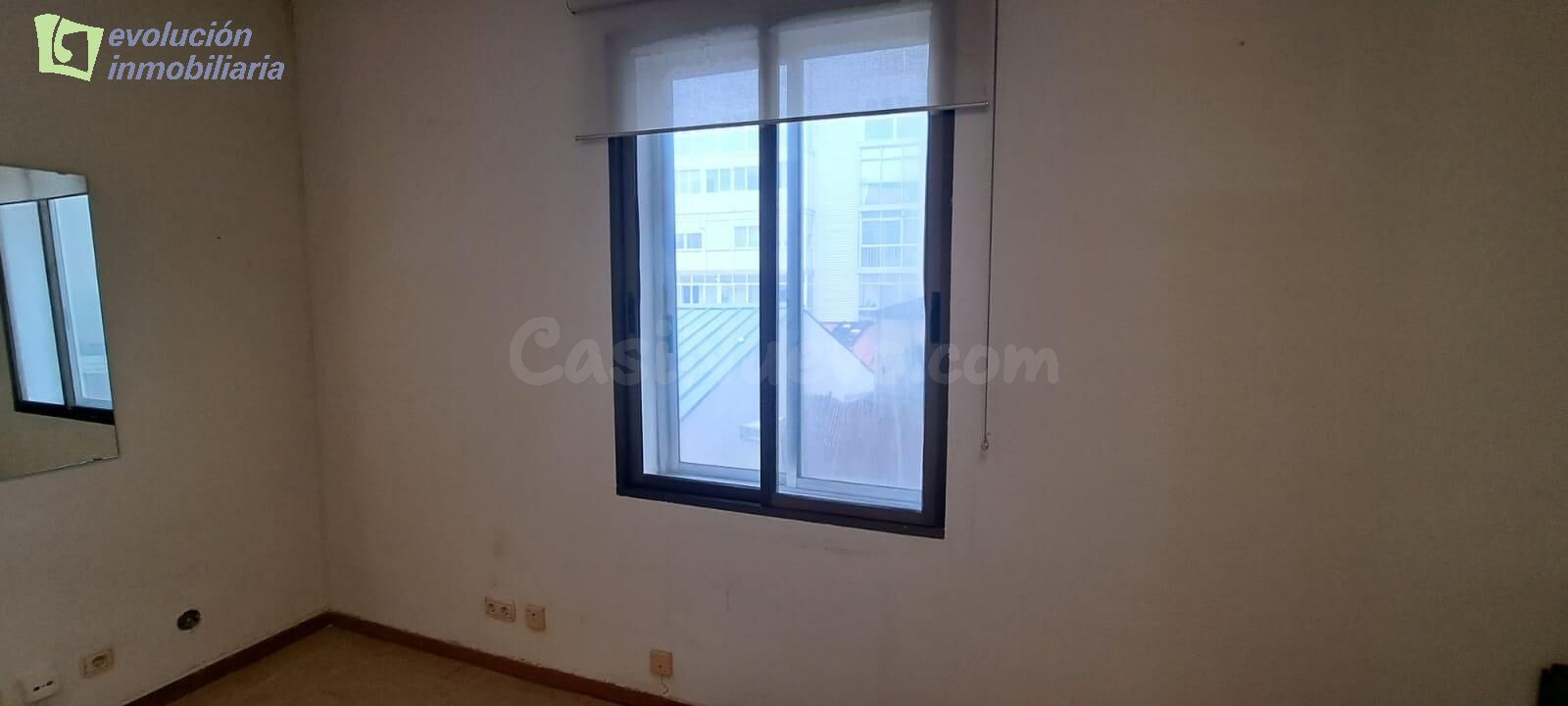 Oficina interior en alquiler en zona céntrica de Burgos. - foto 3