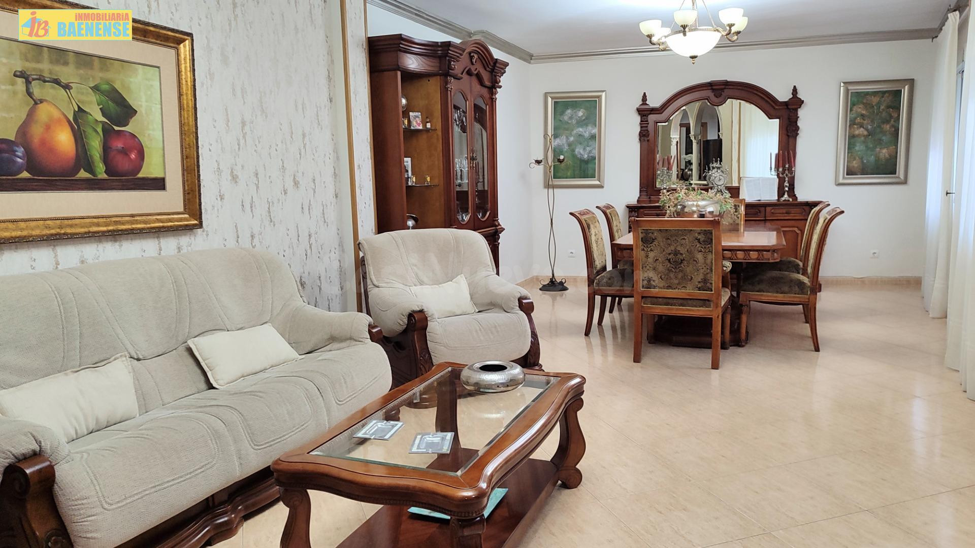 Venta de casa