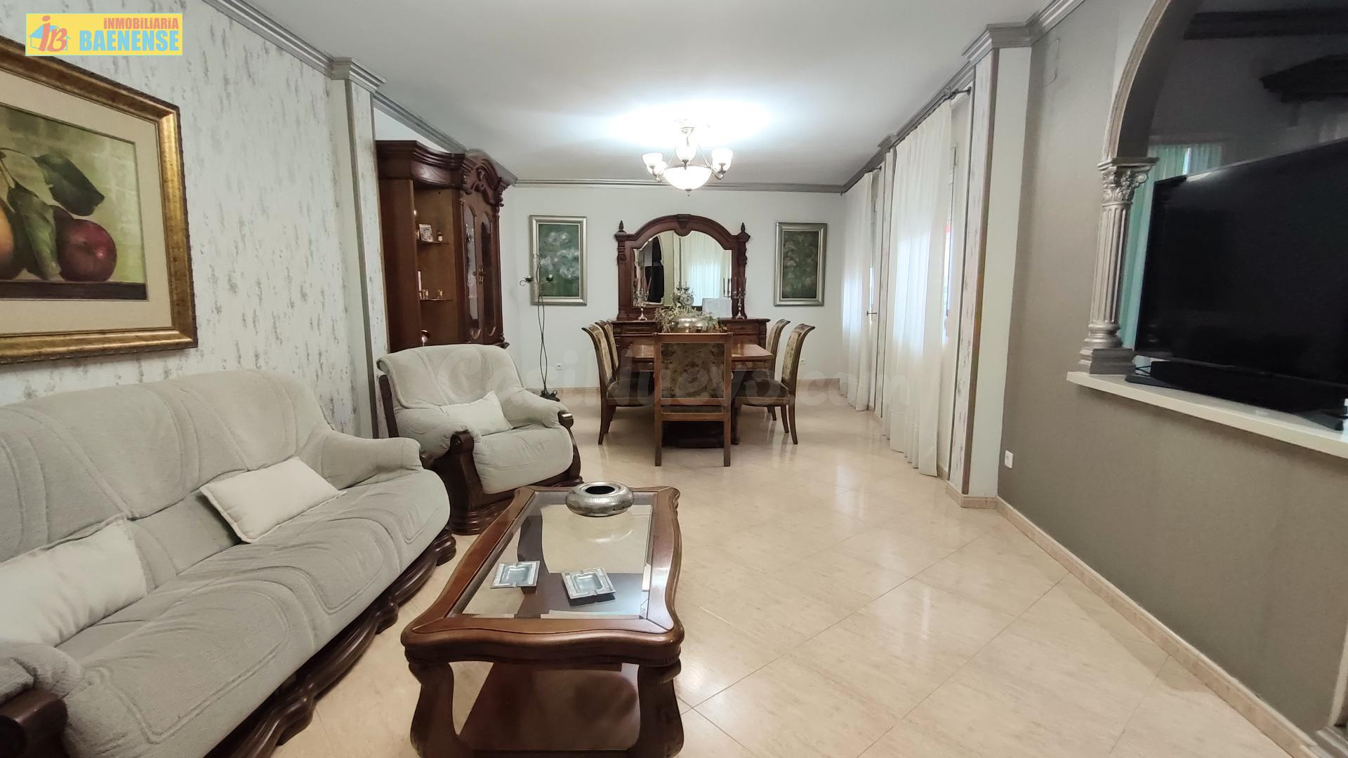 Venta de casa - foto 2