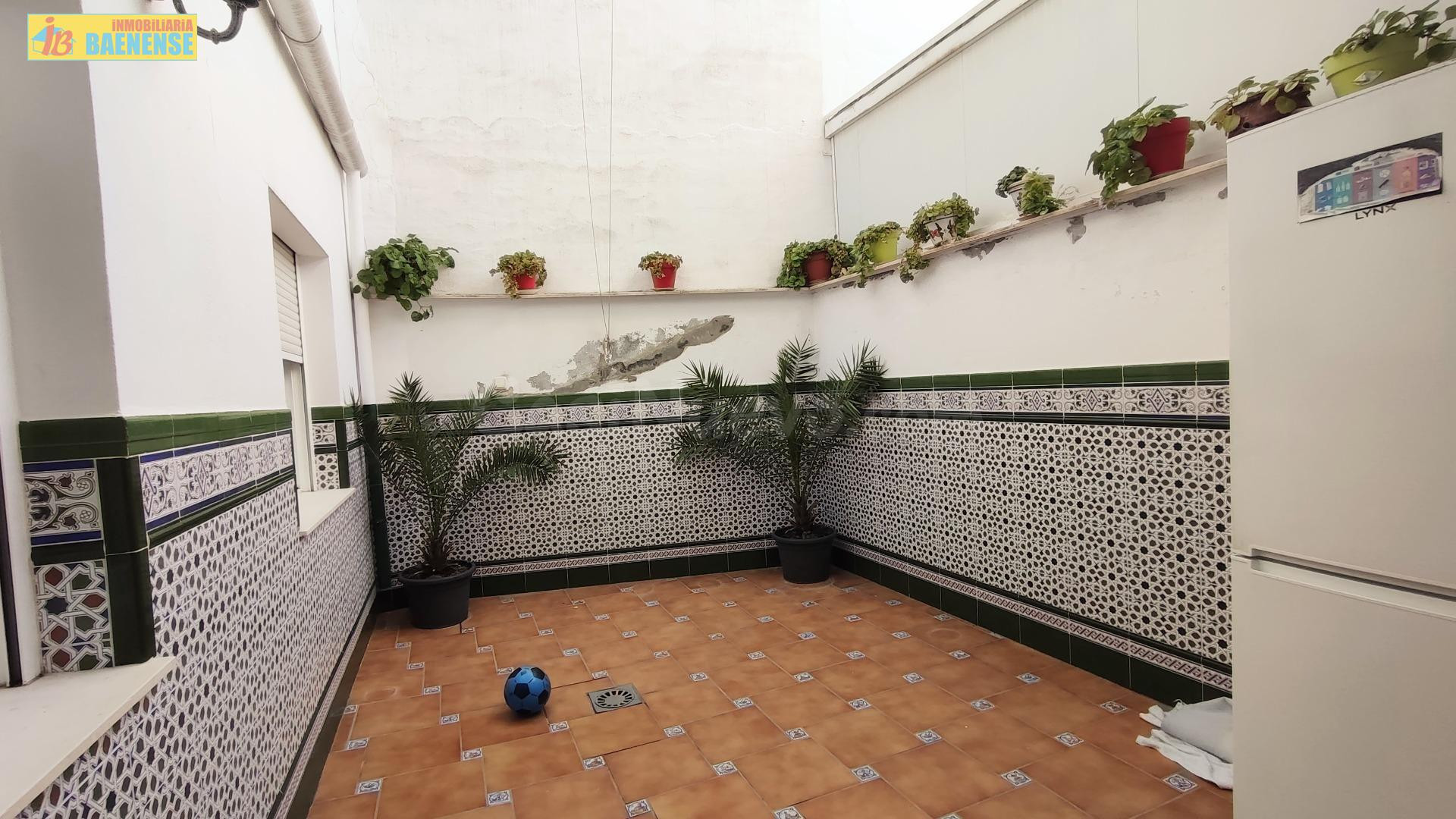 Venta de casa - foto 3