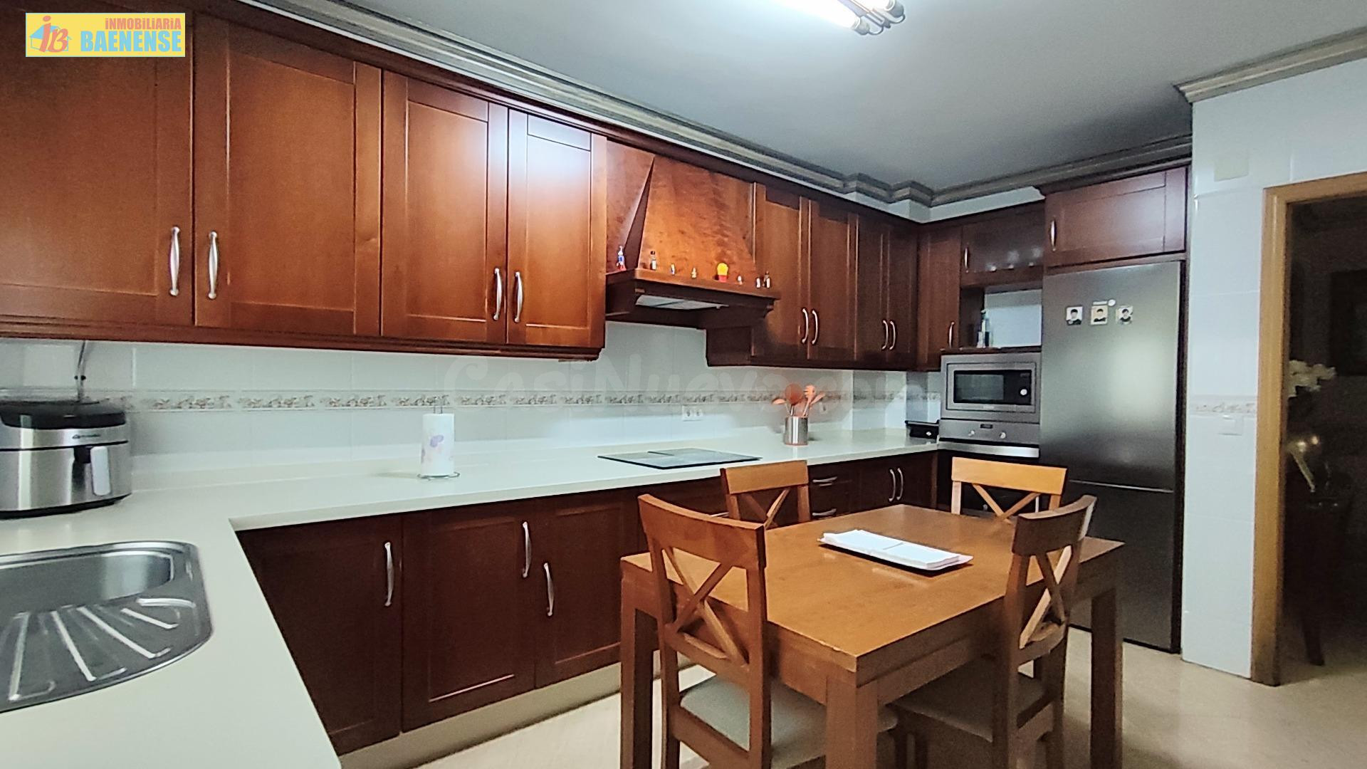 Venta de casa - foto 4