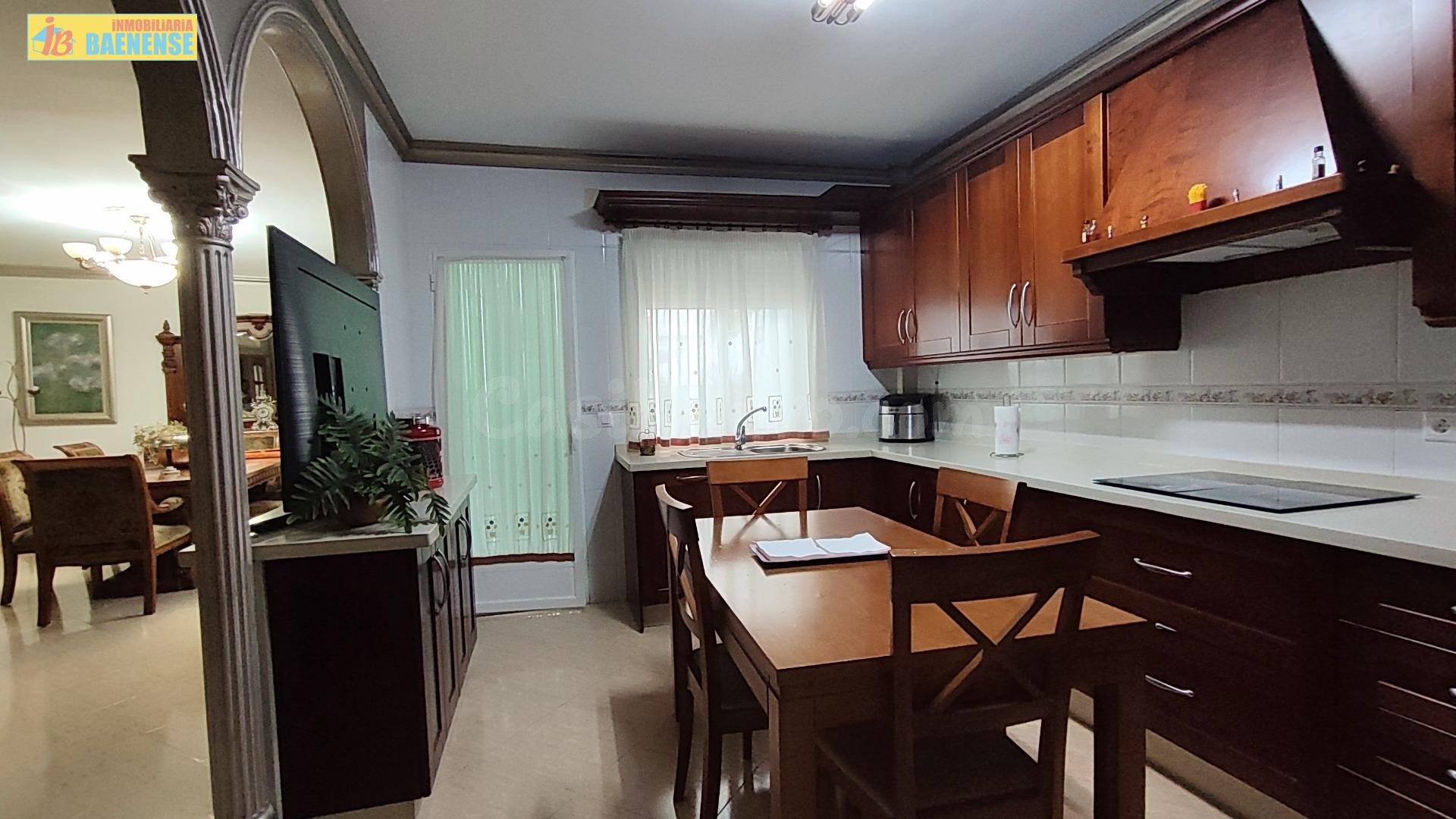 Venta de casa - foto 5
