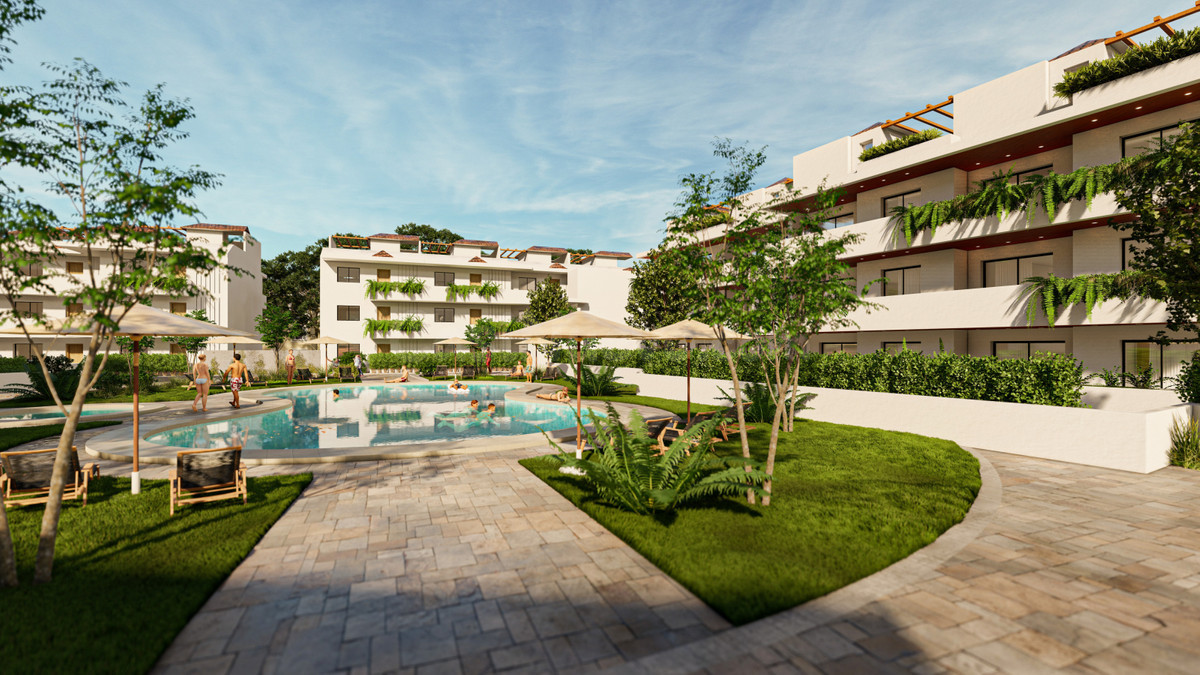 Planta baja 2 habitaciones 92m² en venta - Torrenueva - foto 4