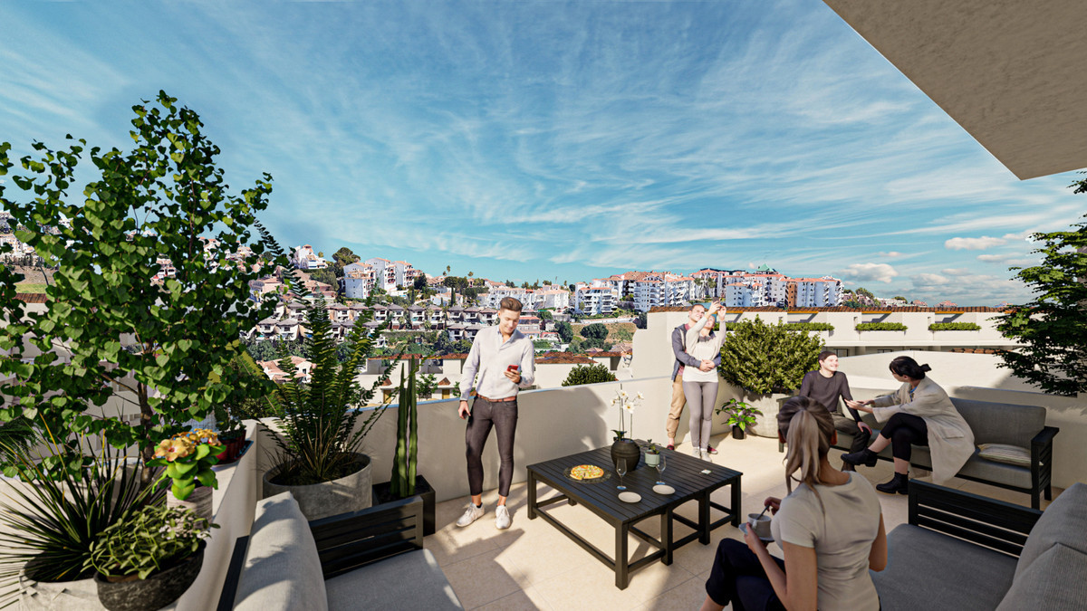 Planta baja 2 habitaciones 92m² en venta - Torrenueva - foto 5