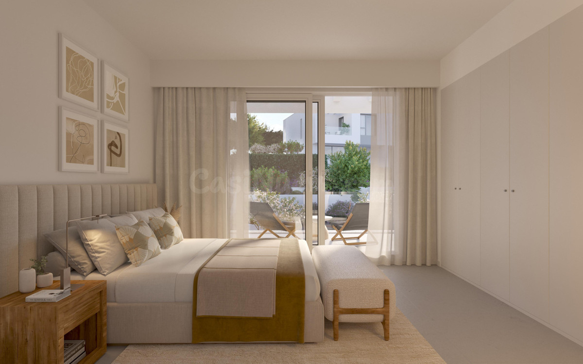 Adosado 3 habitaciones 149m² en venta - Real de Zaragoza - foto 4