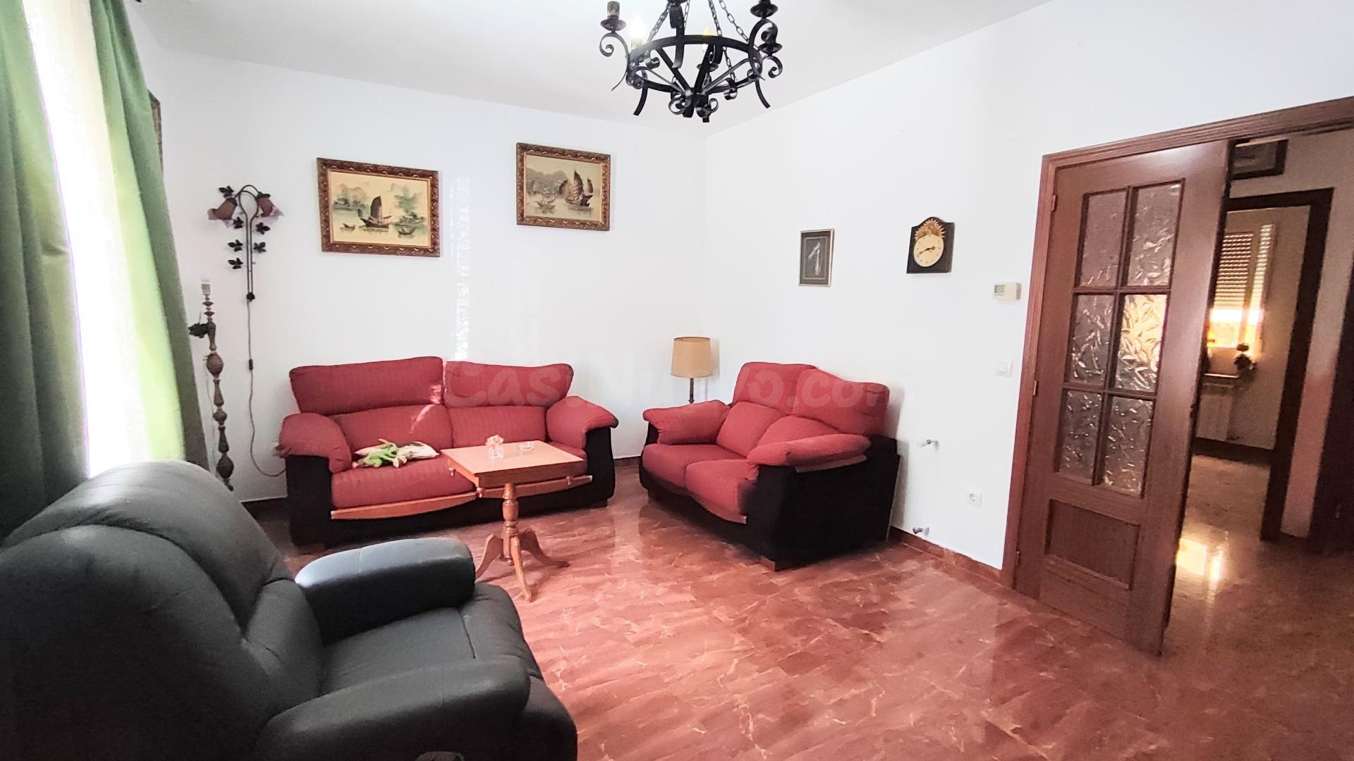 Venta de casa - foto 3