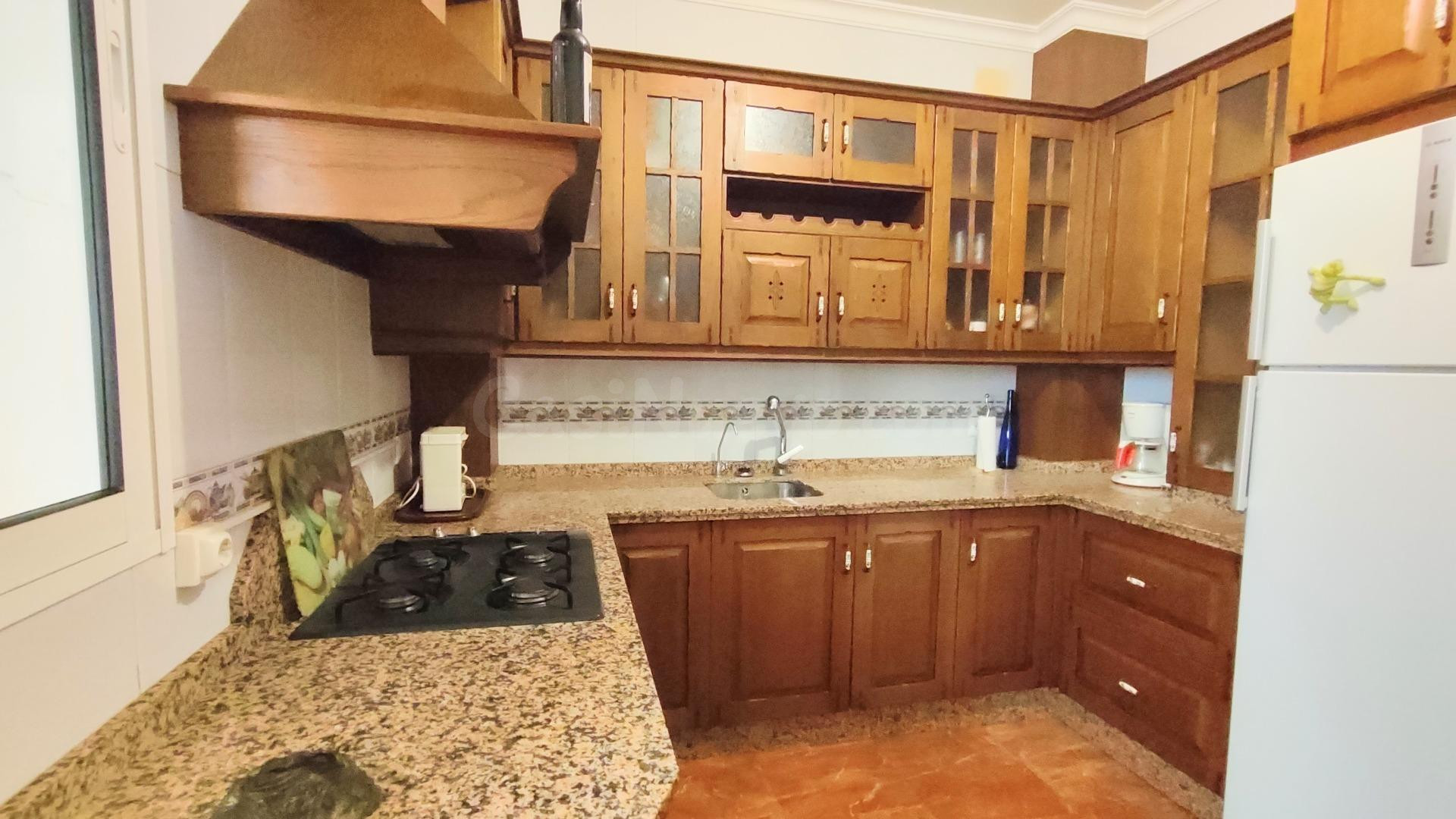 Venta de casa - foto 4