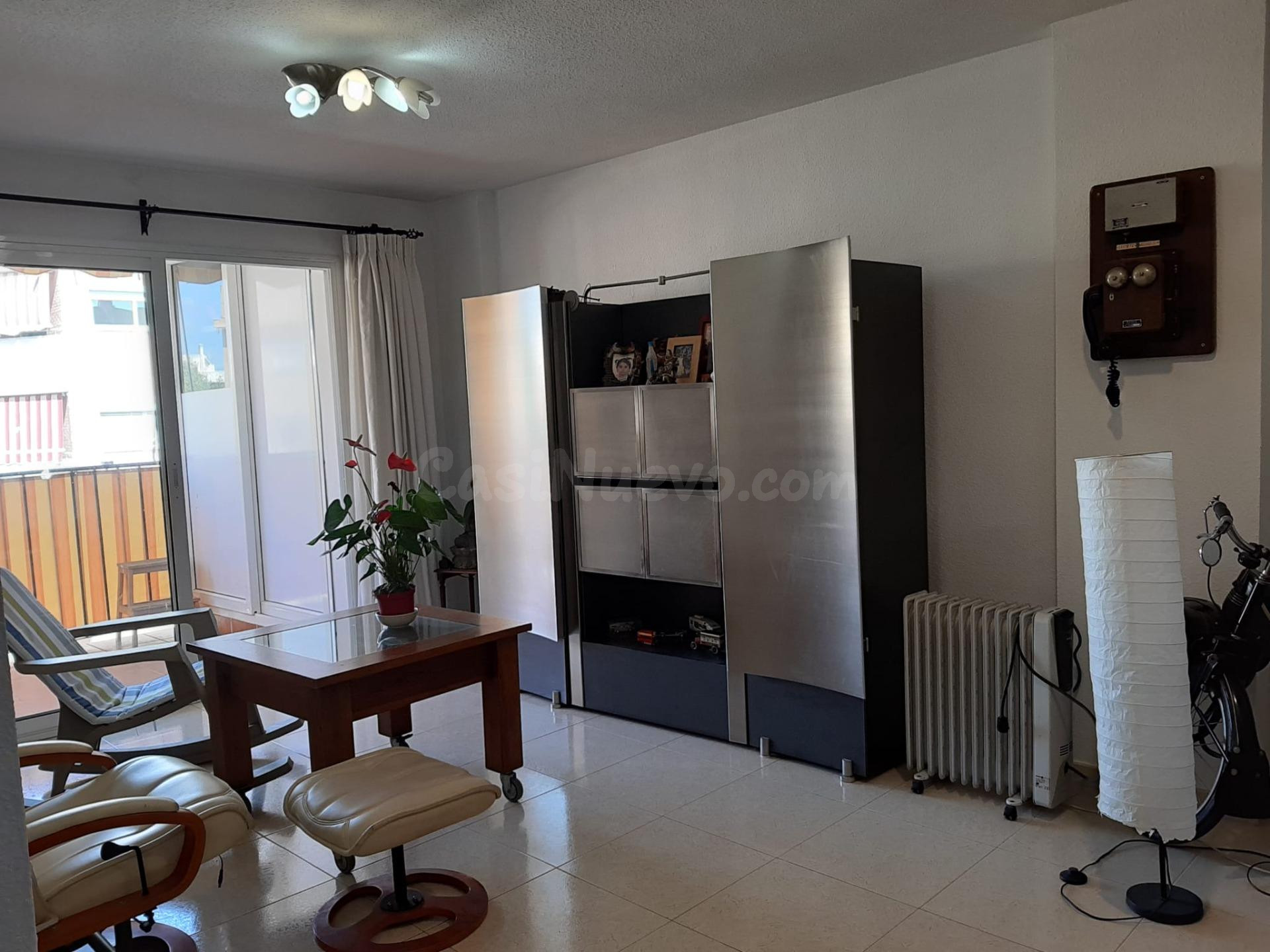 ¡OPORTUNIDAD ÚNICA EN LAS LAGUNAS DE MIJAS!