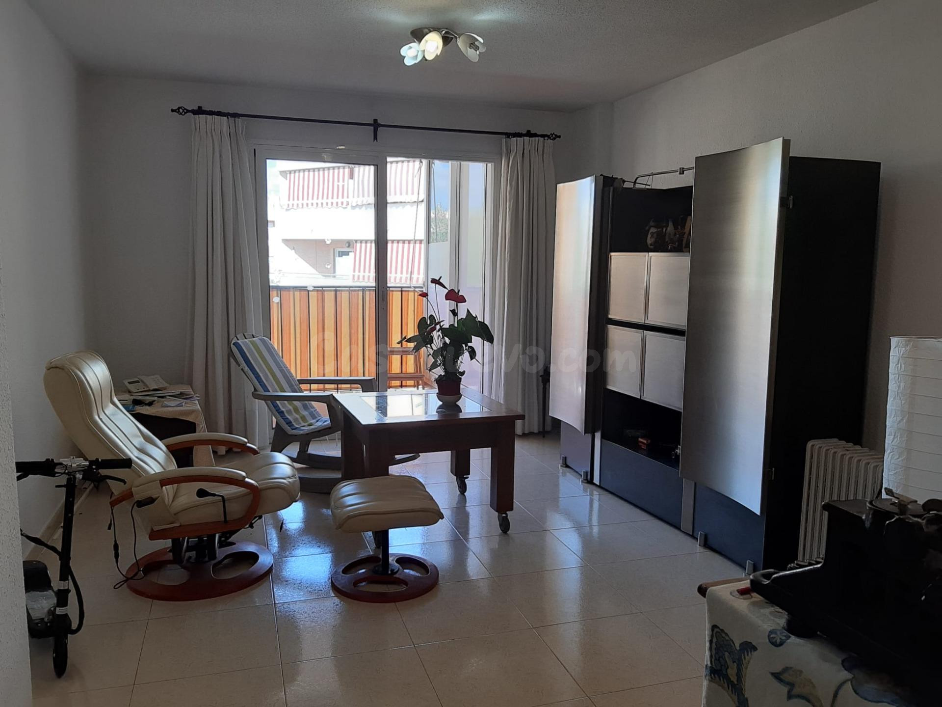 ¡OPORTUNIDAD ÚNICA EN LAS LAGUNAS DE MIJAS! - foto 2