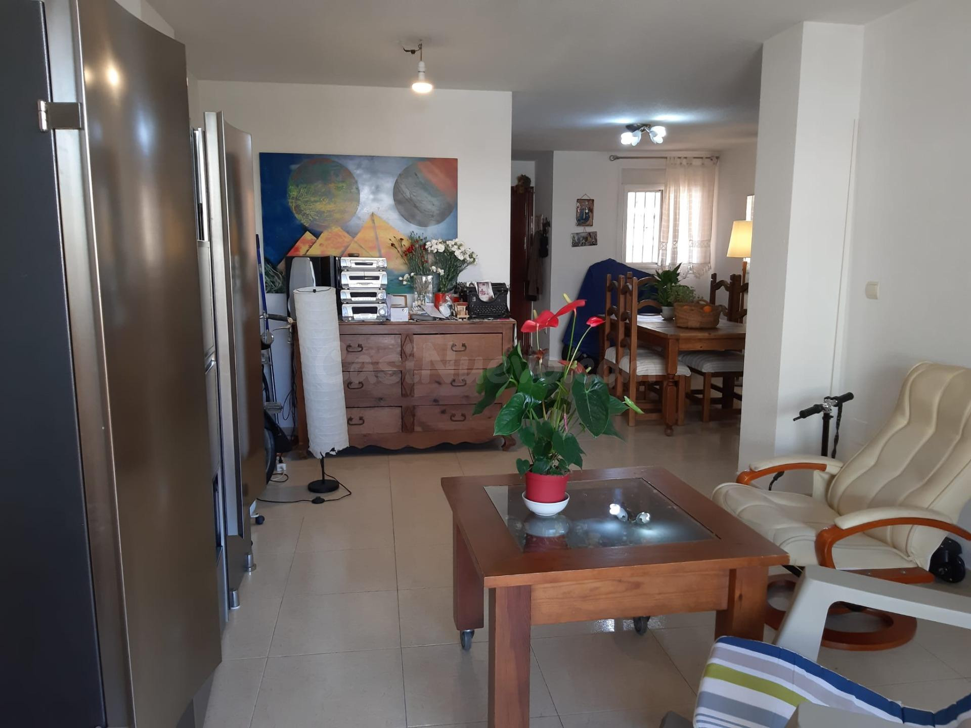 ¡OPORTUNIDAD ÚNICA EN LAS LAGUNAS DE MIJAS! - foto 3