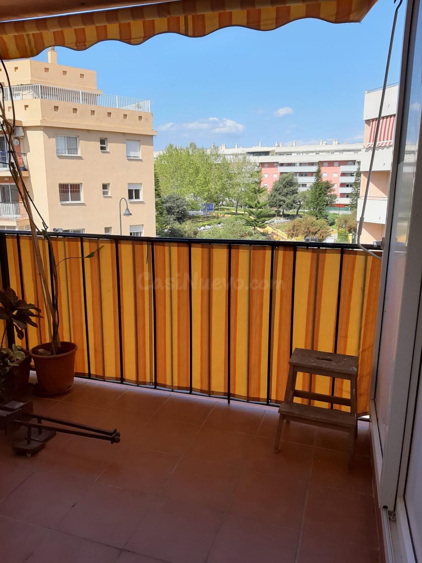 ¡OPORTUNIDAD ÚNICA EN LAS LAGUNAS DE MIJAS! - foto 4