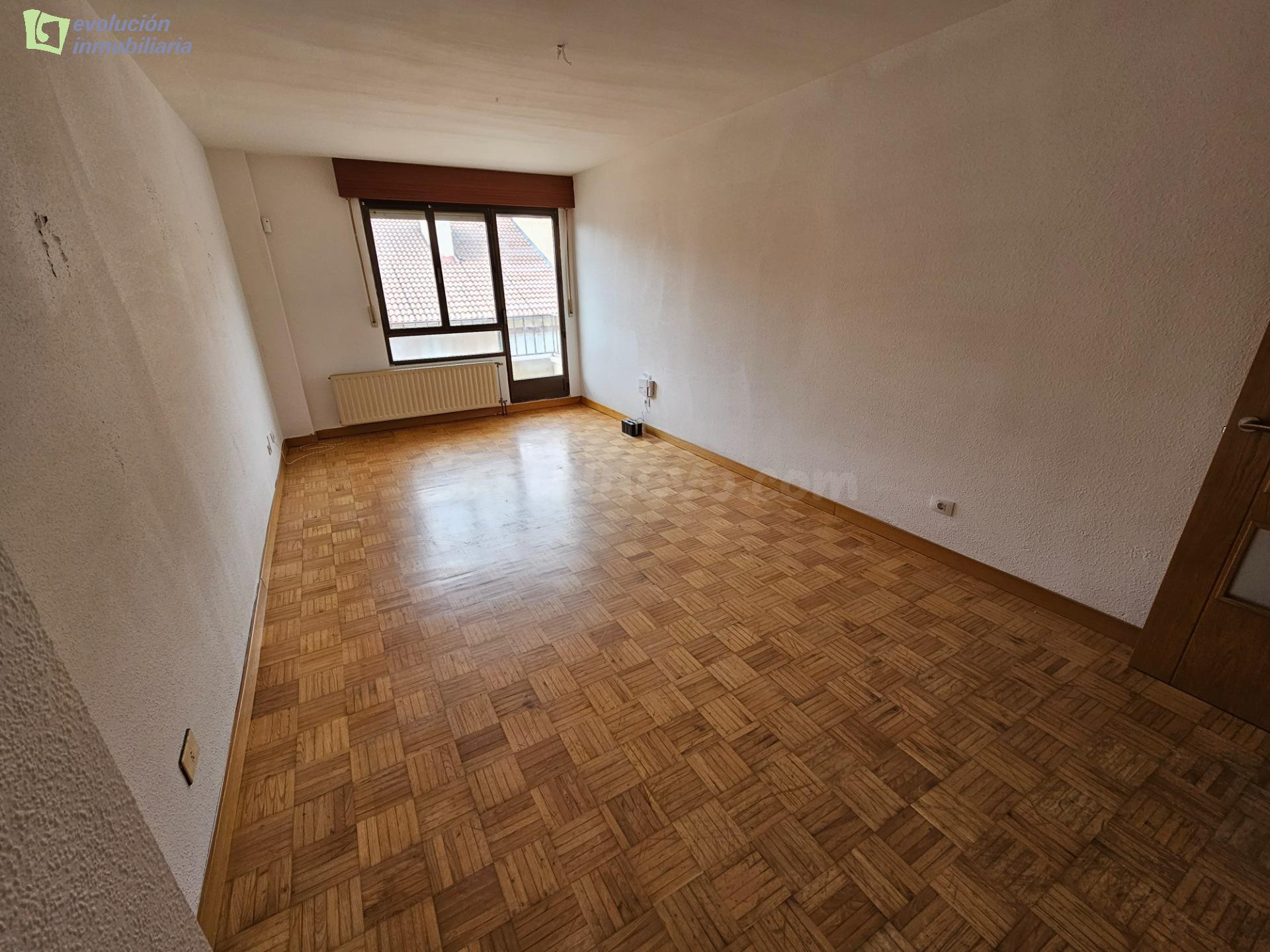 ¡Tu nuevo hogar en Pradoluengo te espera! - foto 2