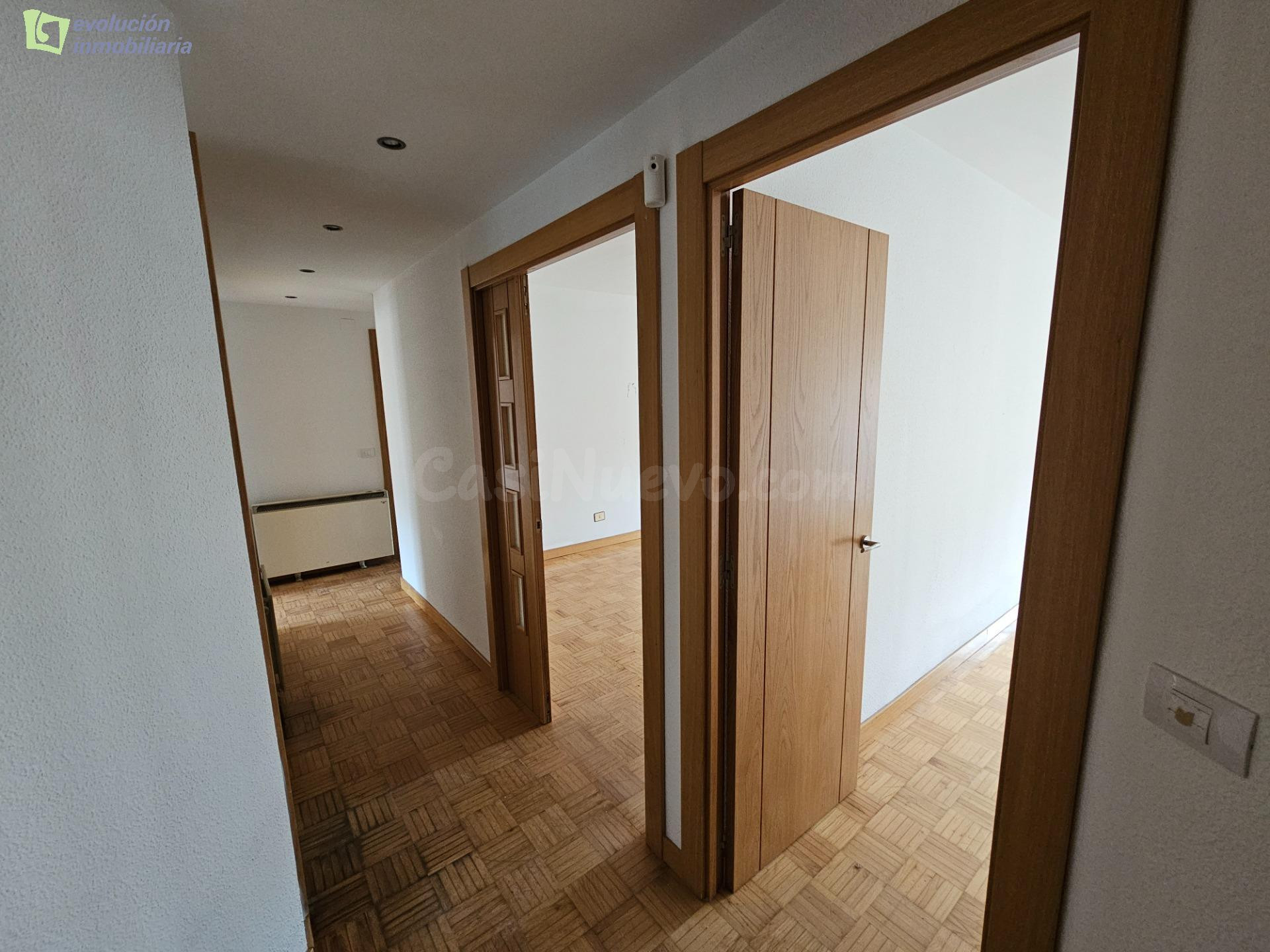 ¡Tu nuevo hogar en Pradoluengo te espera! - foto 4
